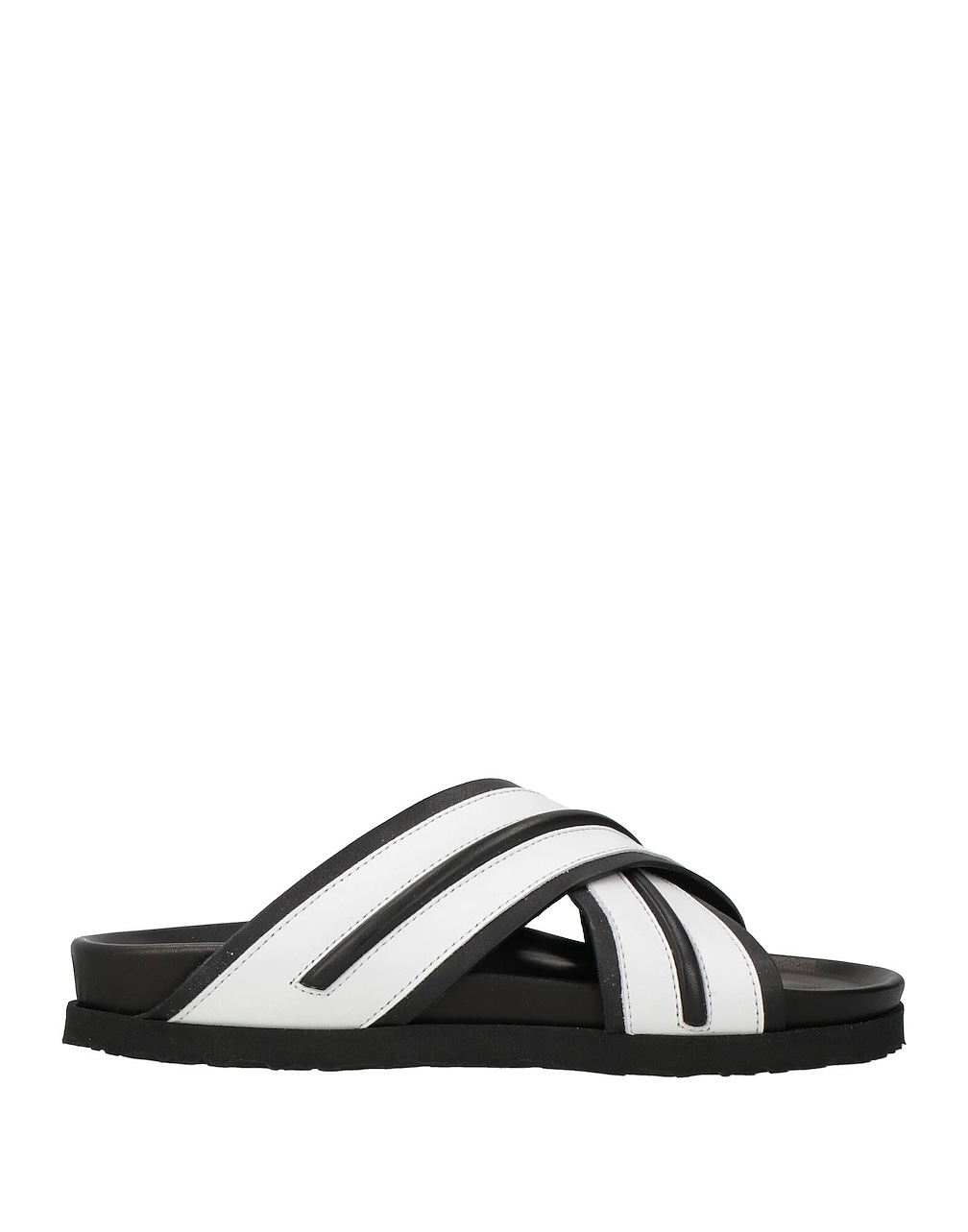 PALM ANGELS - Sandals