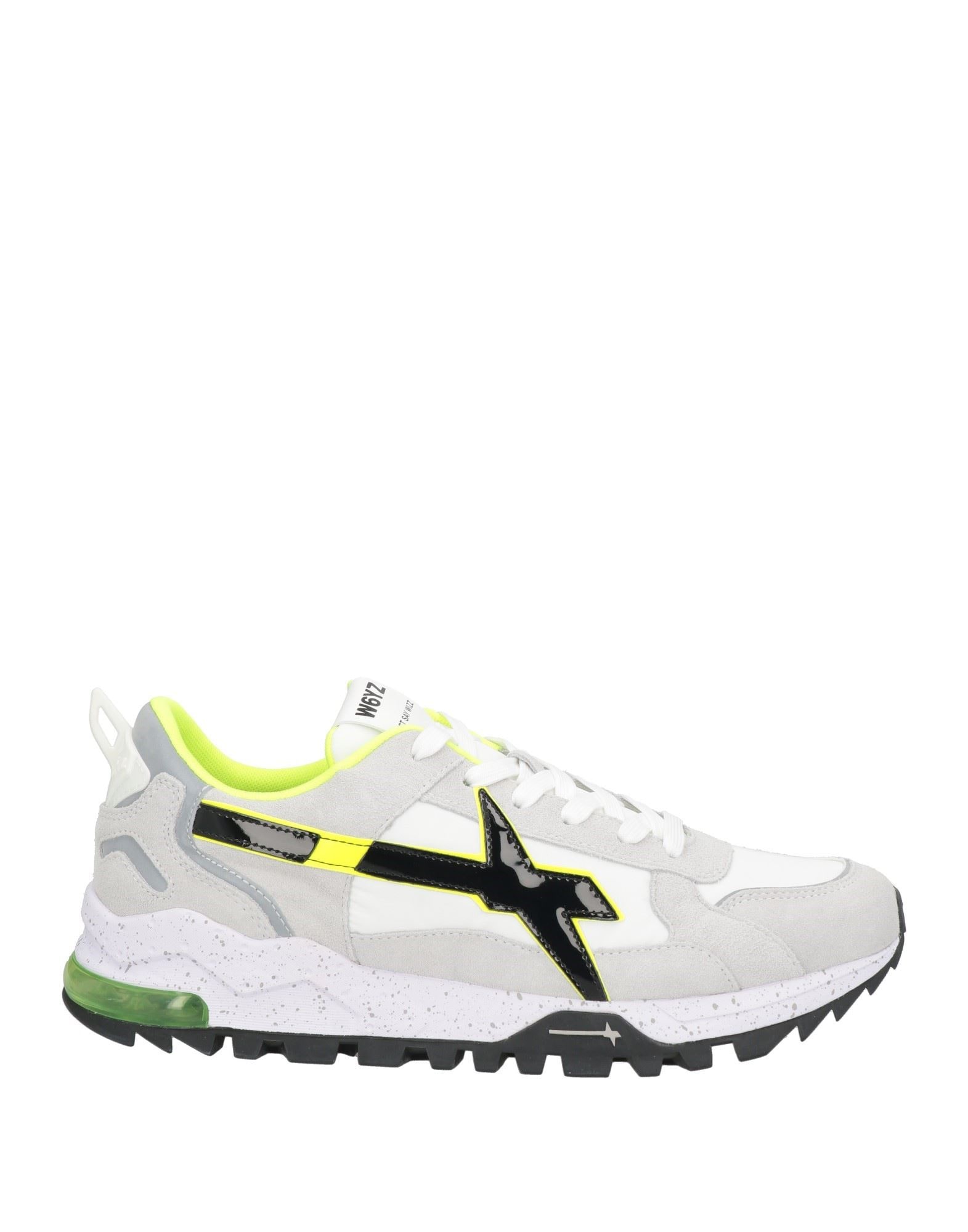 W6YZ - スニーカー