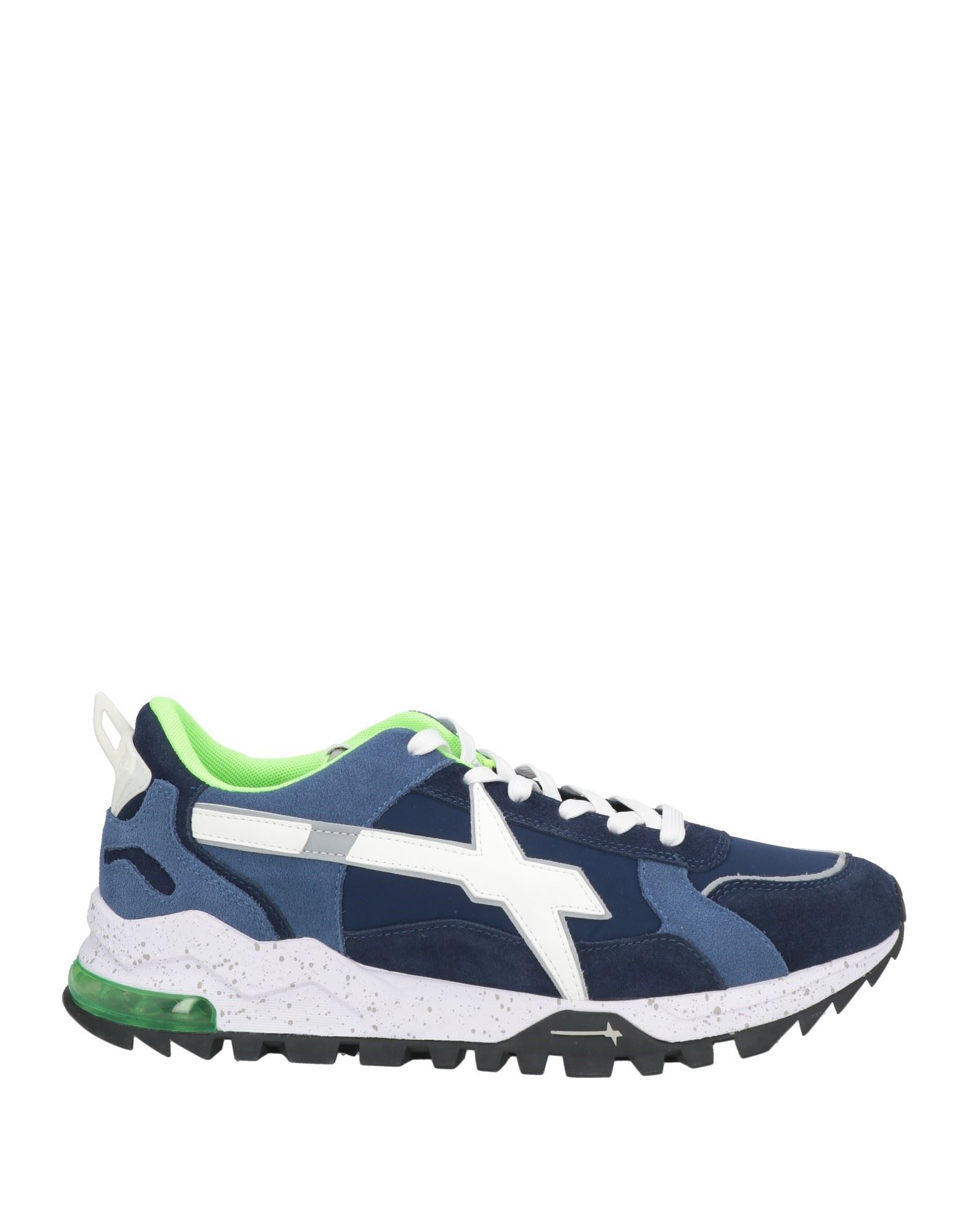 W6YZ - スニーカー