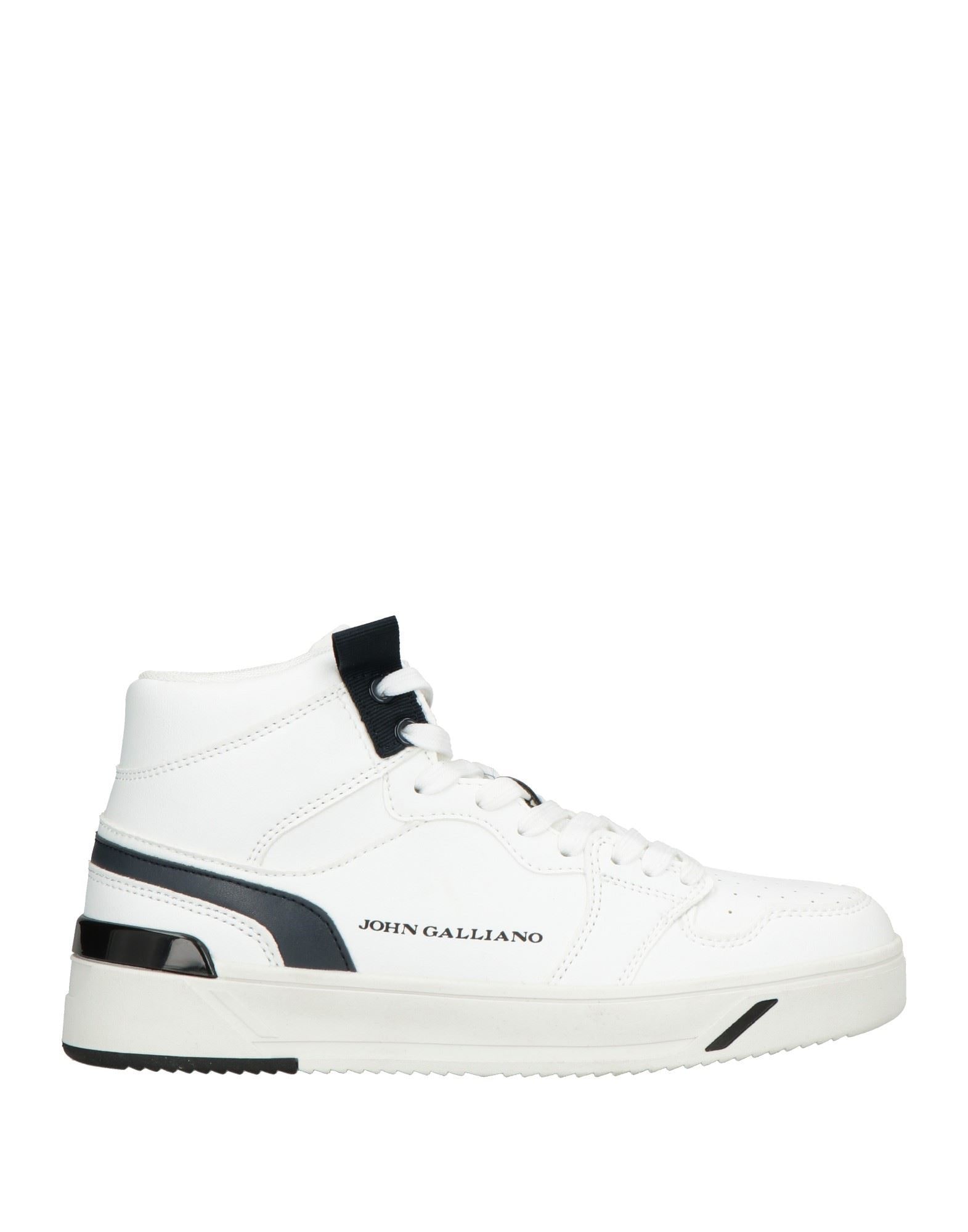 JOHN GALLIANO - Sneakers