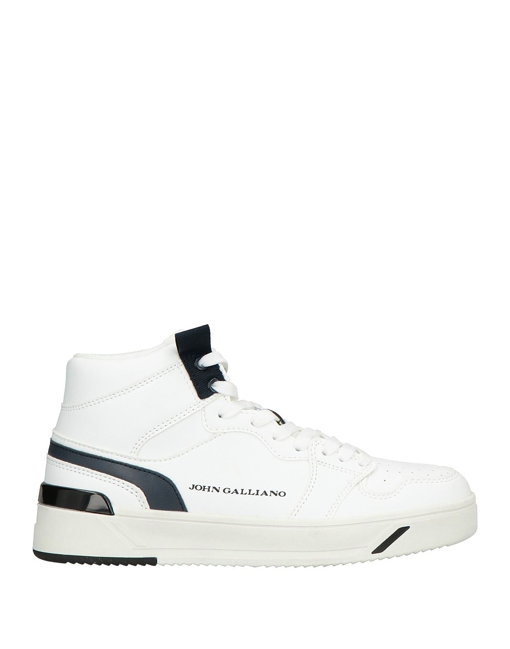 JOHN GALLIANO - Sneakers