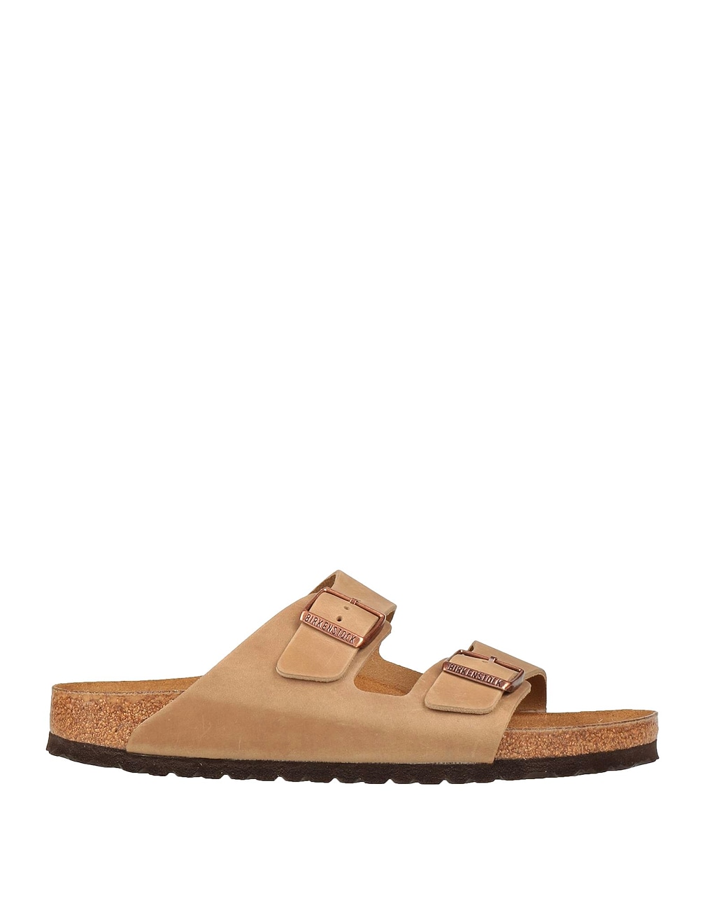 BIRKENSTOCK - Sandals