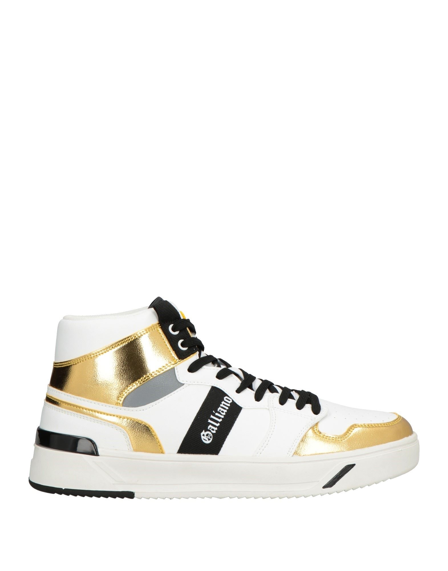 JOHN GALLIANO - Sneakers