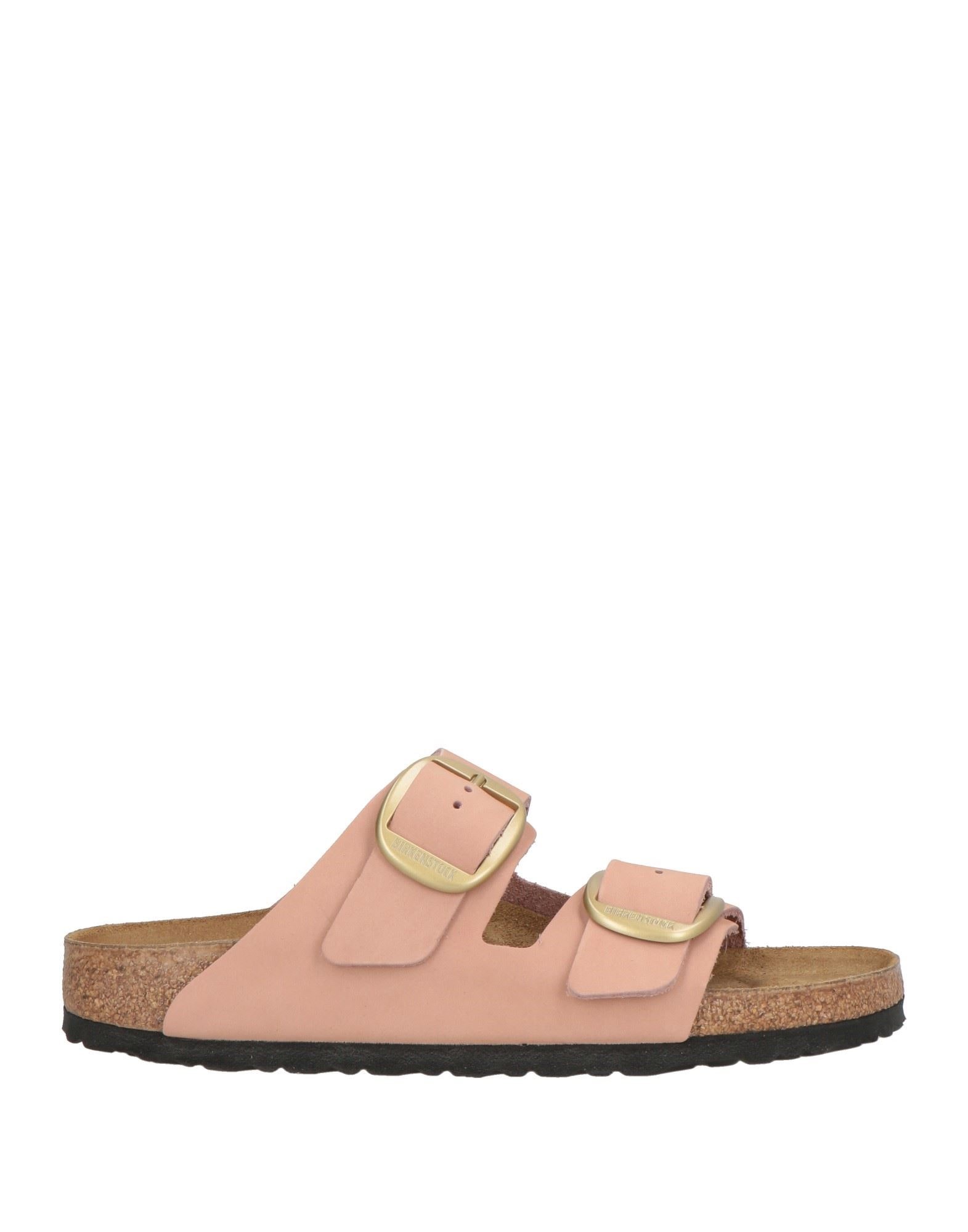 BIRKENSTOCK - Сандалии
