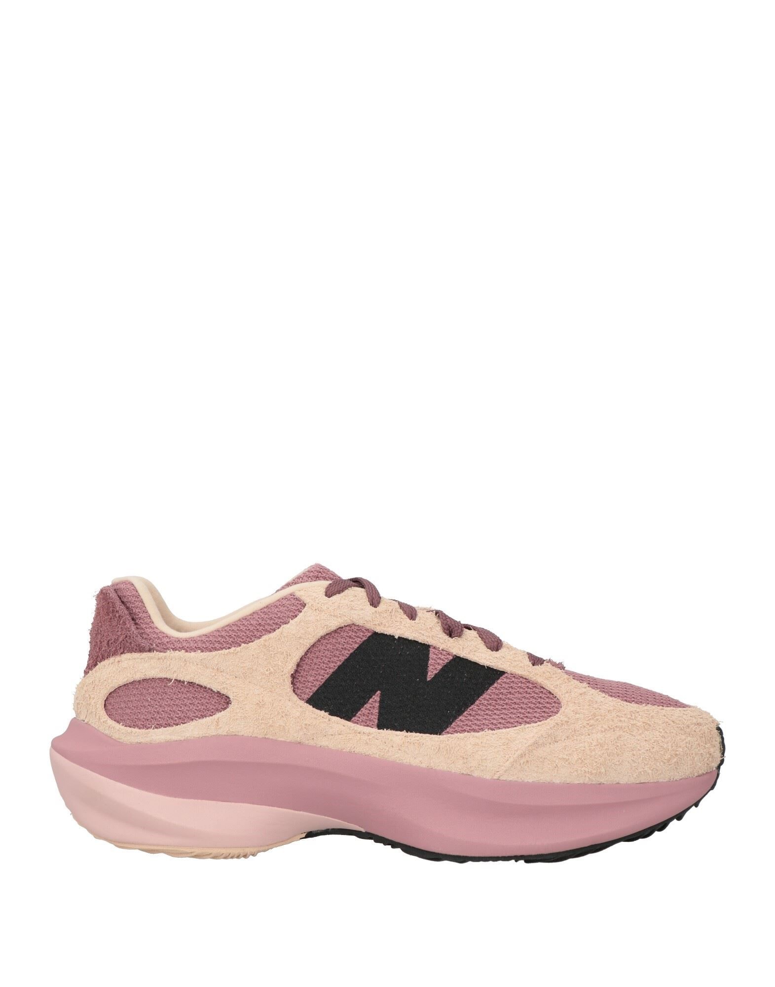 NEW BALANCE - Sneakers