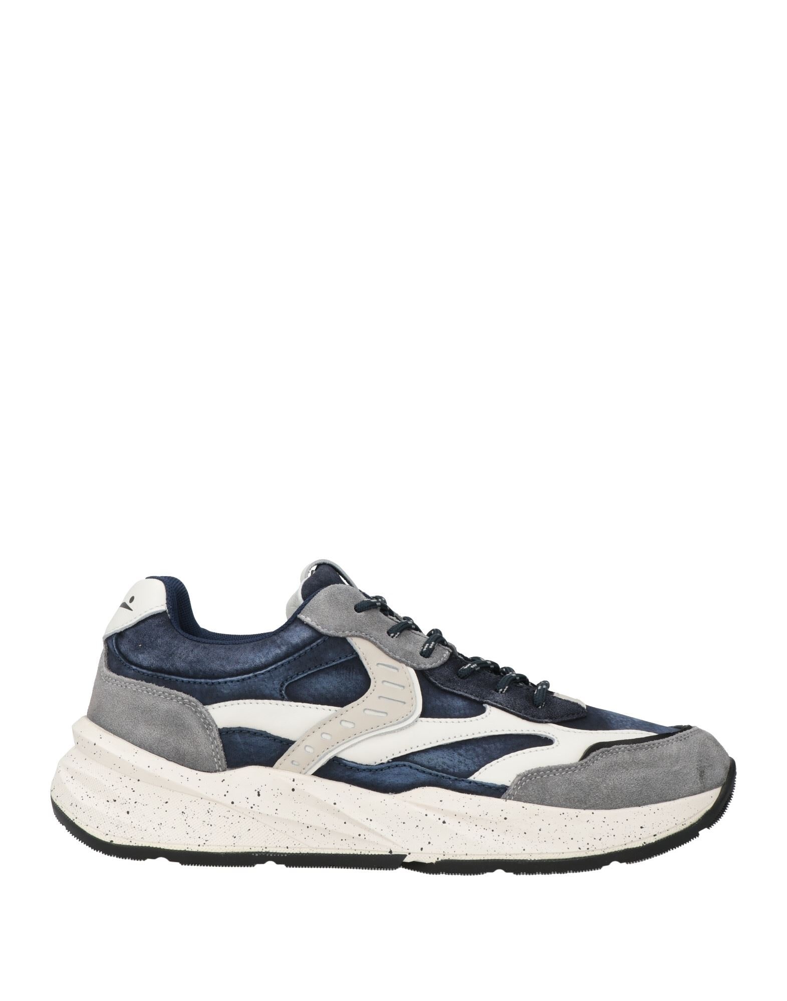 VOILE BLANCHE - Sneakers