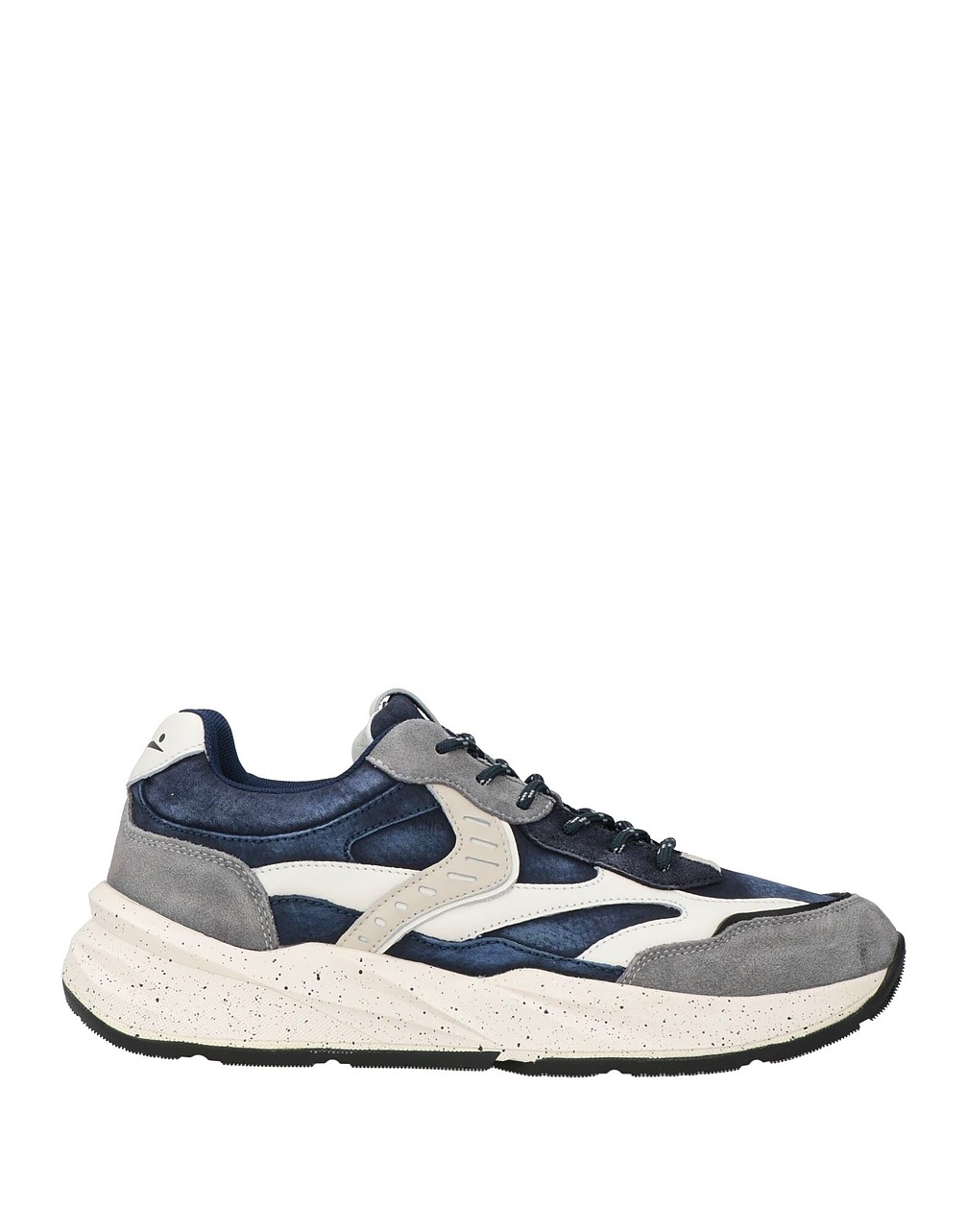 VOILE BLANCHE - Sneakers