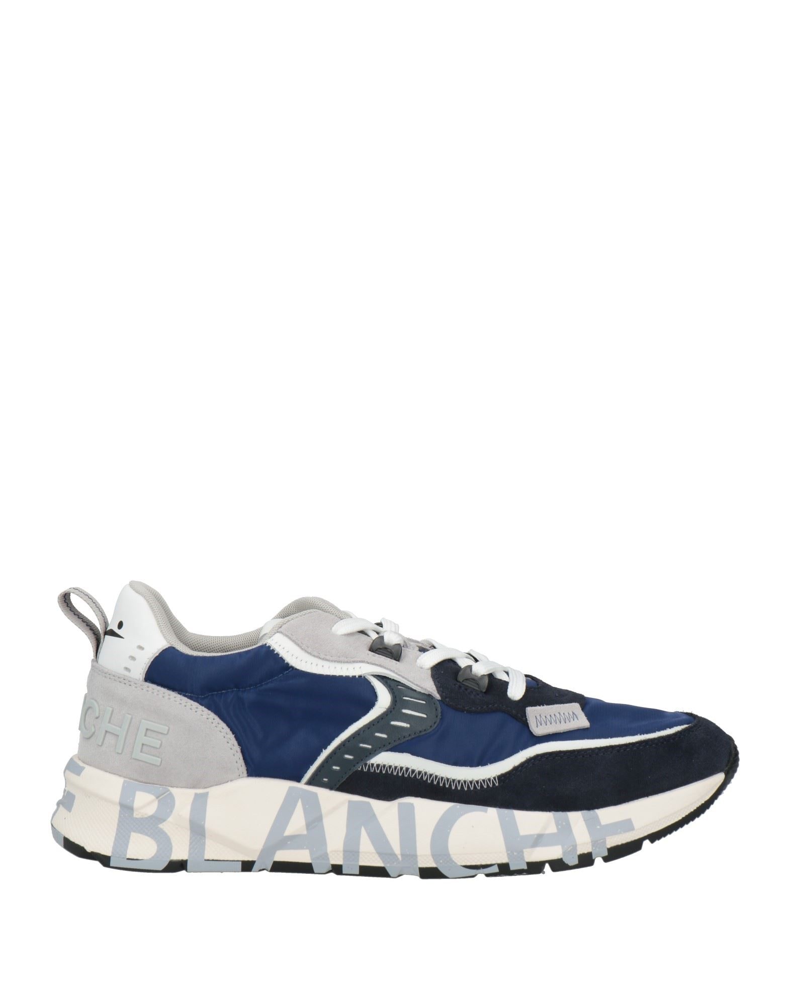 VOILE BLANCHE - Trainers