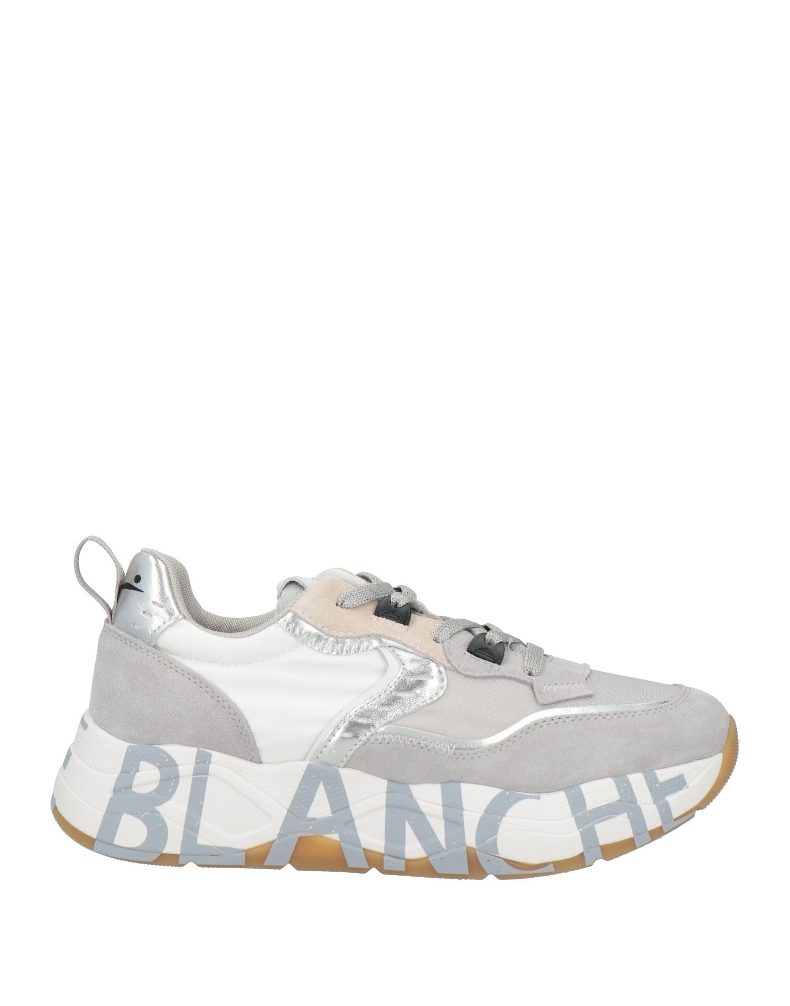 VOILE BLANCHE - Sneakers