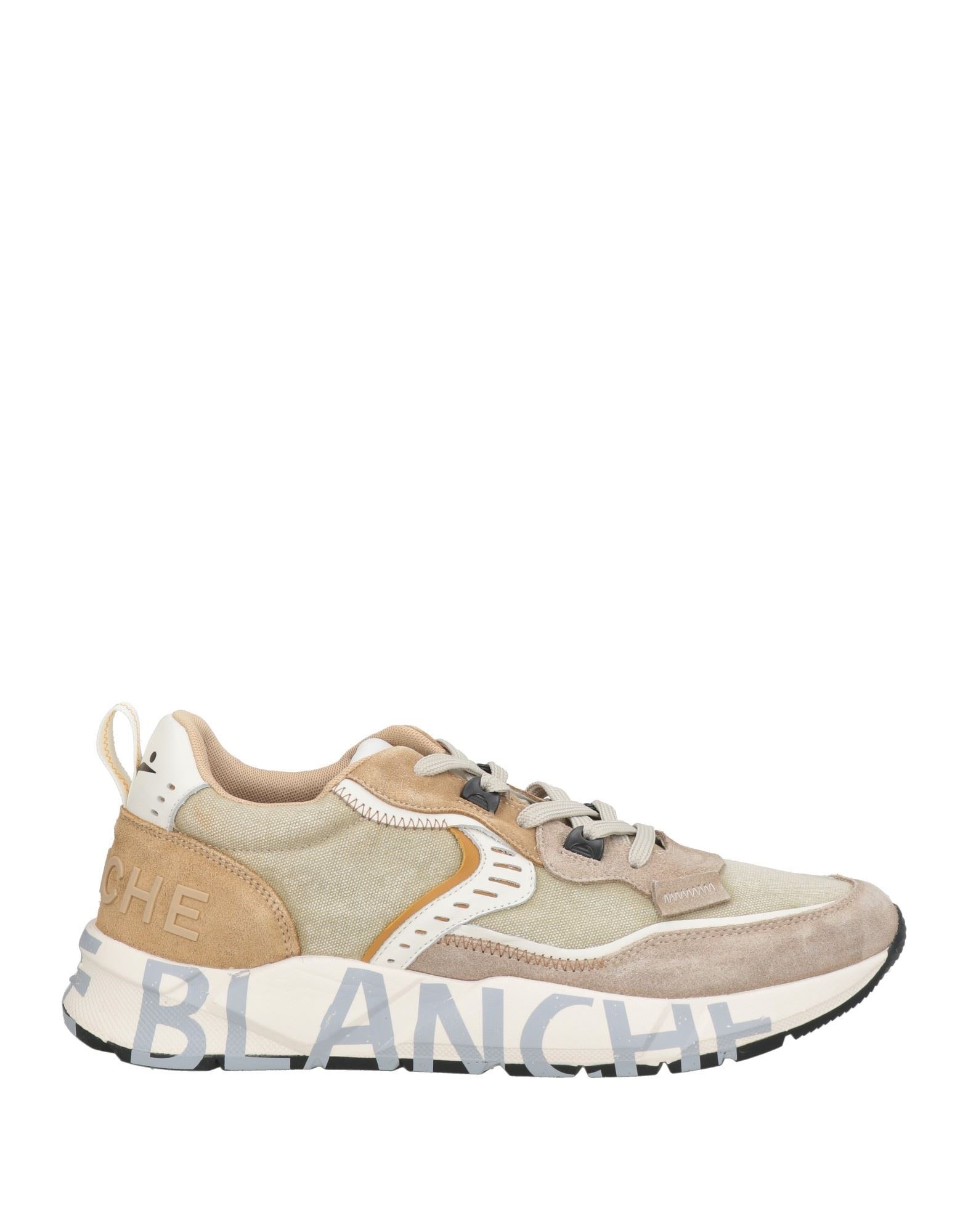VOILE BLANCHE - Sneakers