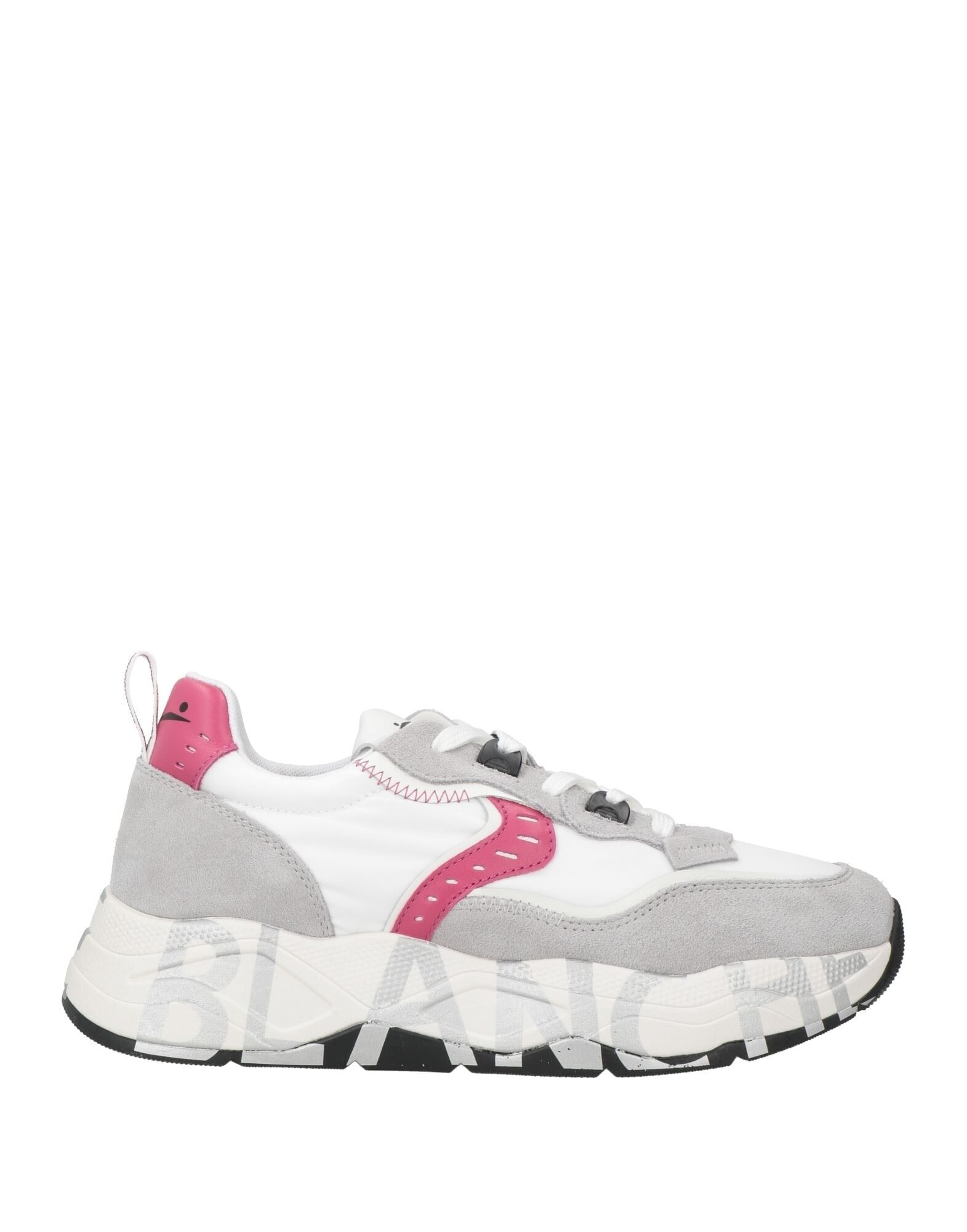 VOILE BLANCHE - 스니커즈