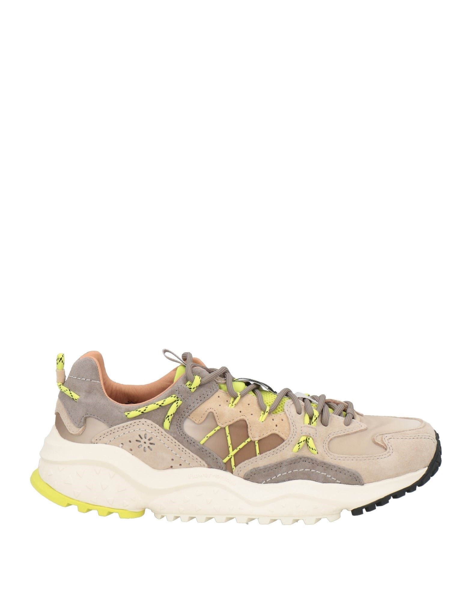 FLOWER MOUNTAIN® - Sneakers