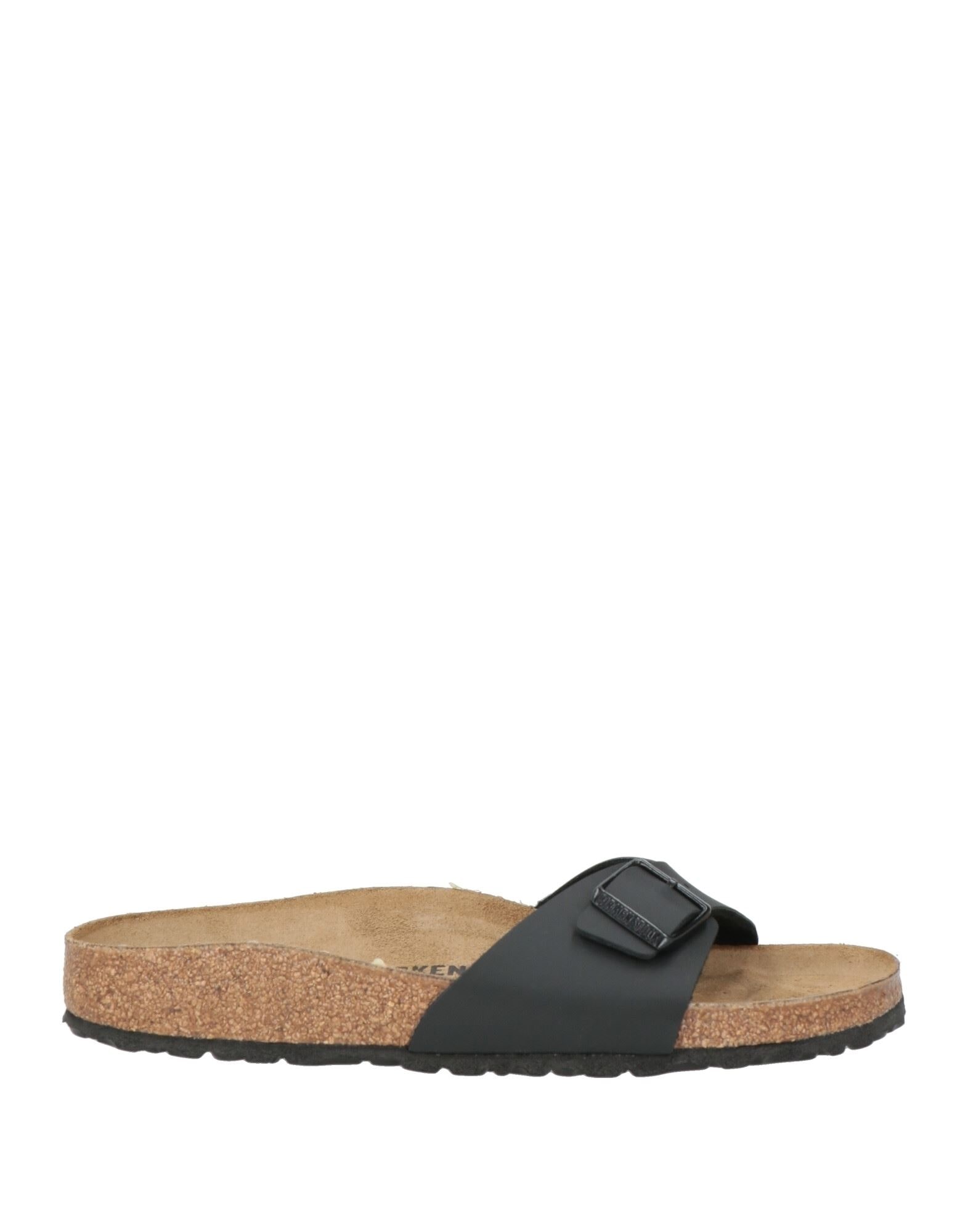 BIRKENSTOCK - Sandals
