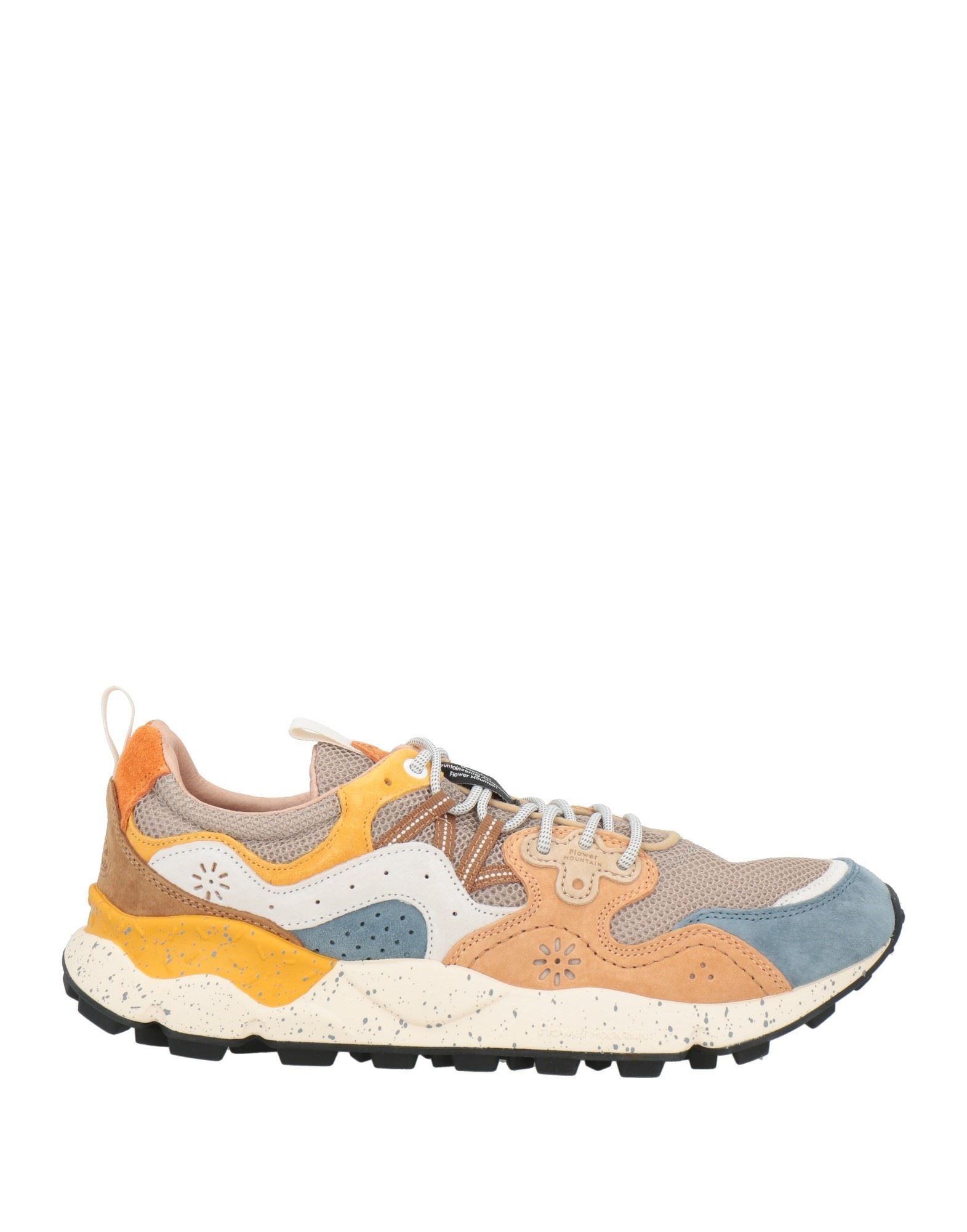 FLOWER MOUNTAIN® - Sneakers