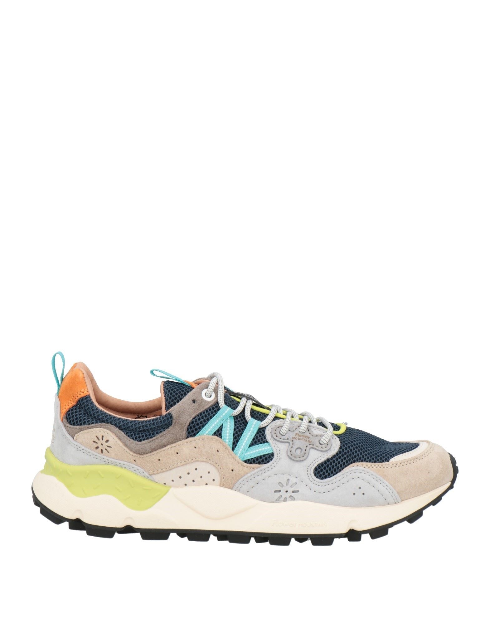 FLOWER MOUNTAIN® - Sneakers