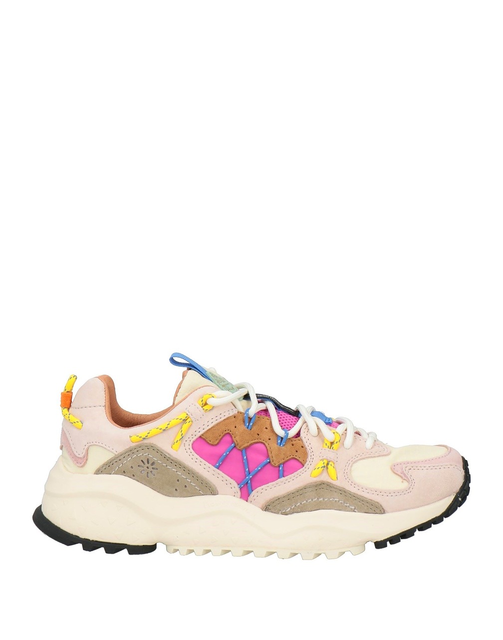 FLOWER MOUNTAIN® - Sneakers