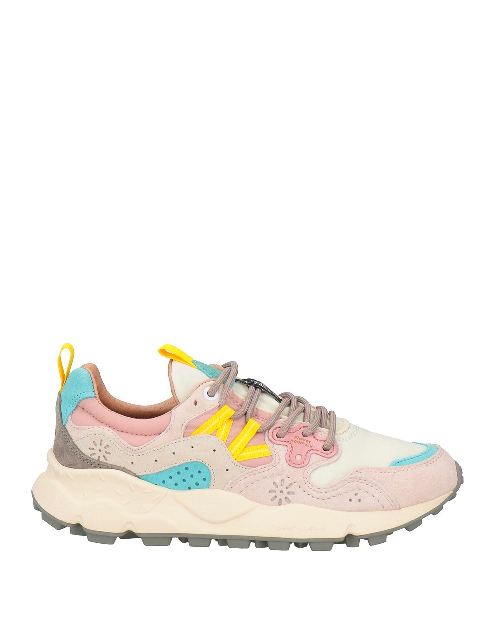 FLOWER MOUNTAIN® - Trainers