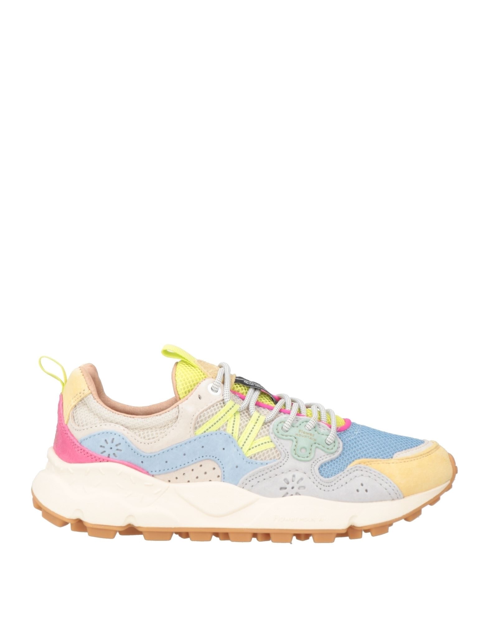 FLOWER MOUNTAIN® - Sneakers