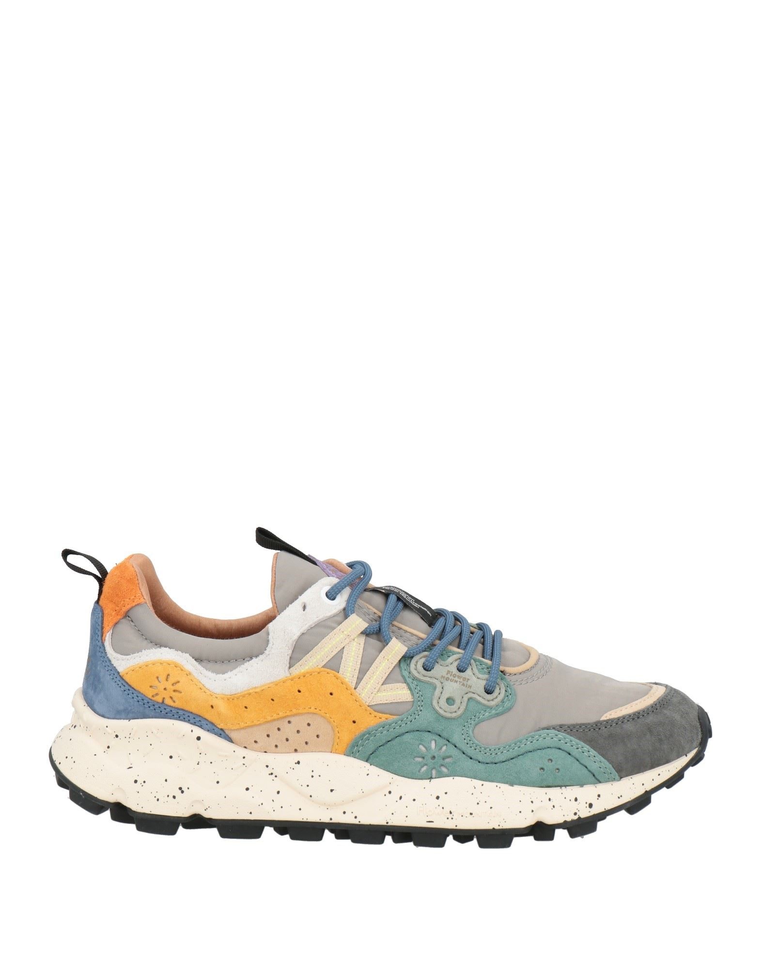 FLOWER MOUNTAIN® - Sneakers