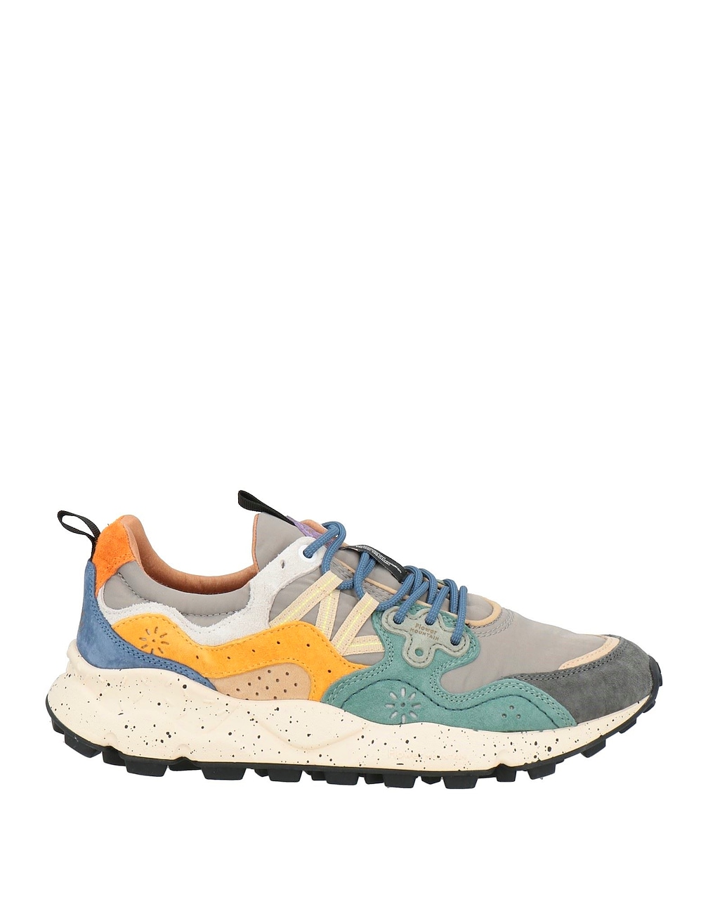 FLOWER MOUNTAIN® - Sneakers