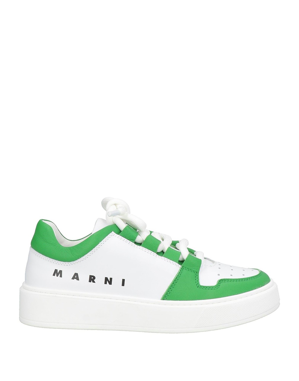 MARNI - Trainers