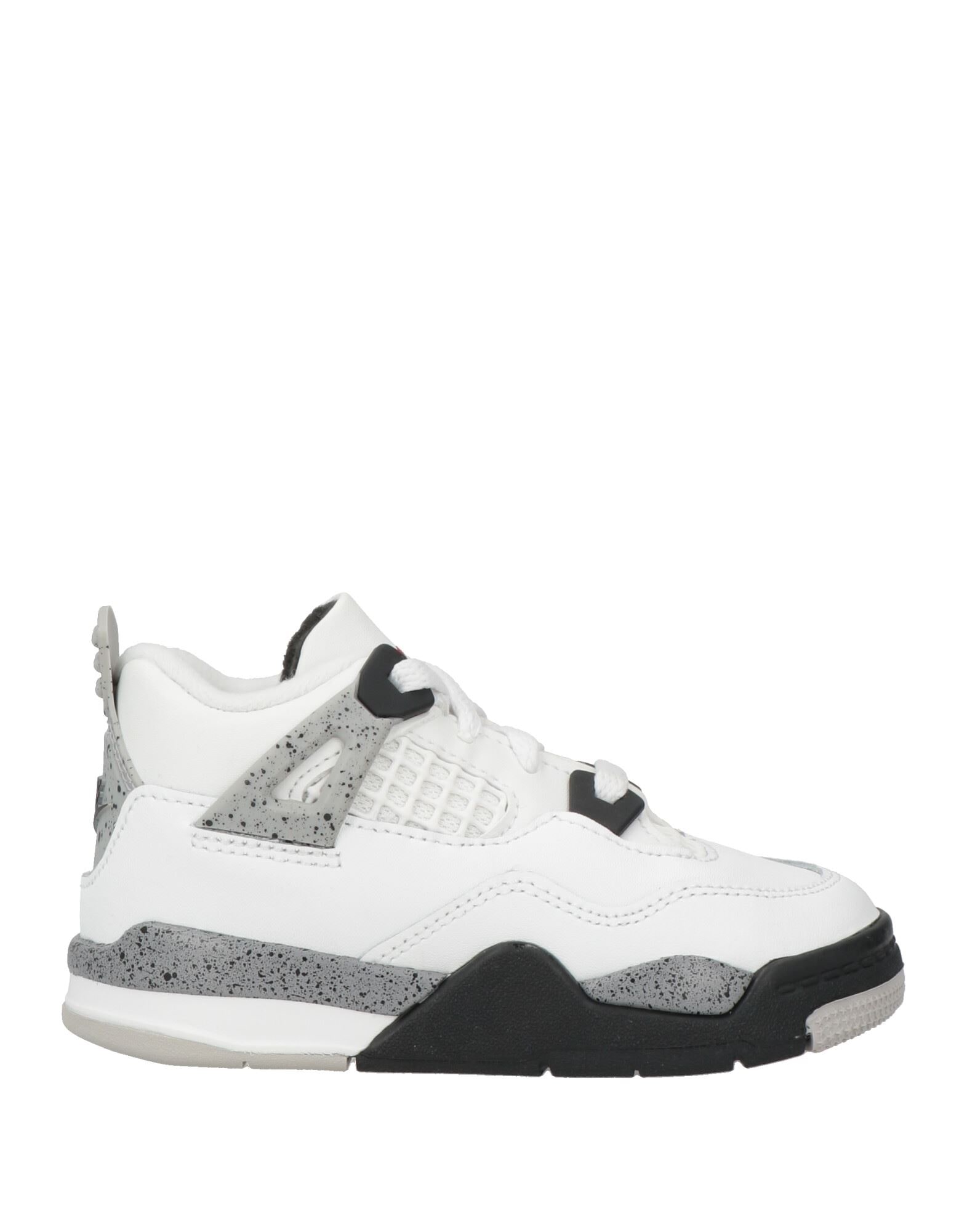 JORDAN - スニーカー