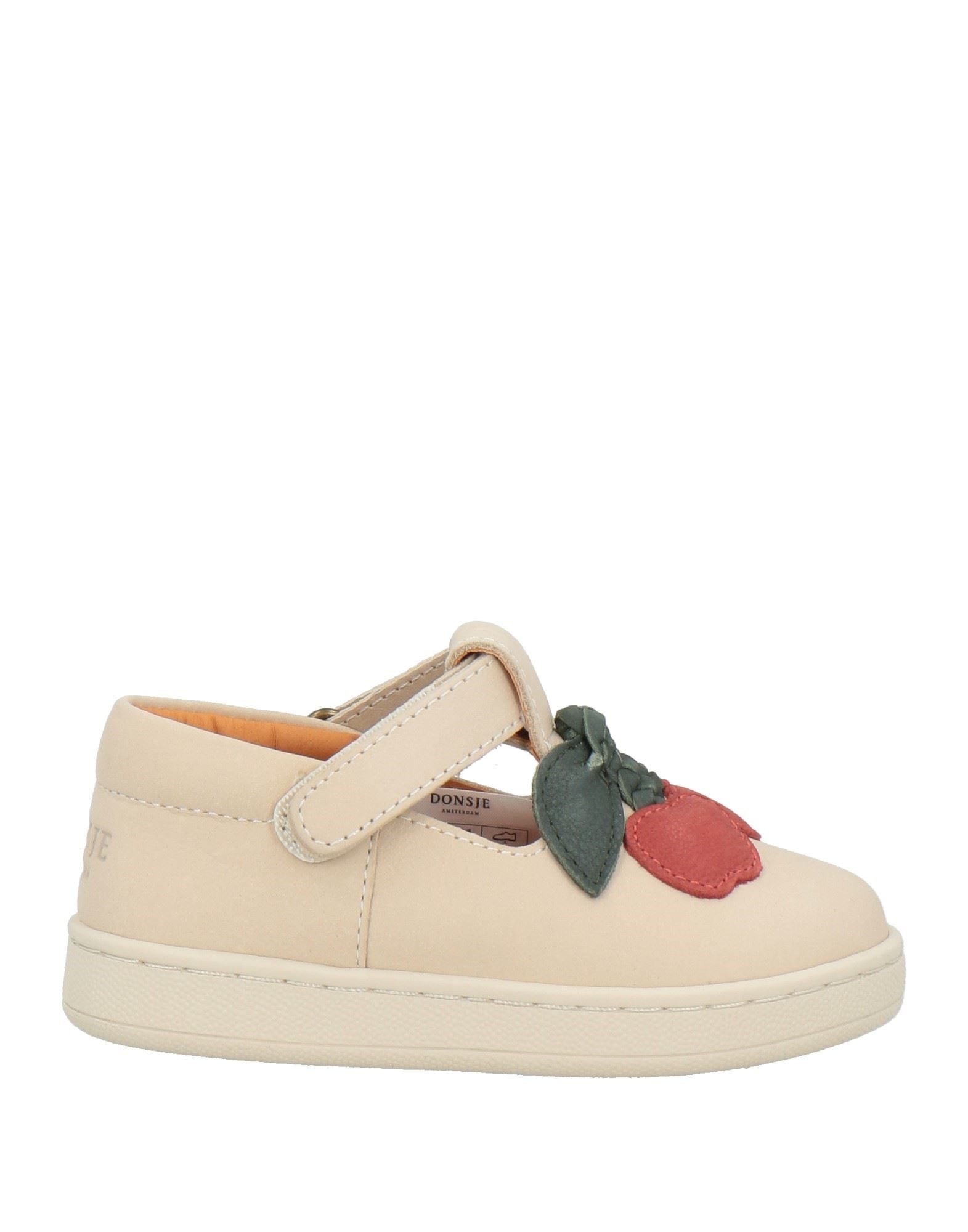 DONSJE Amsterdam - サンダル