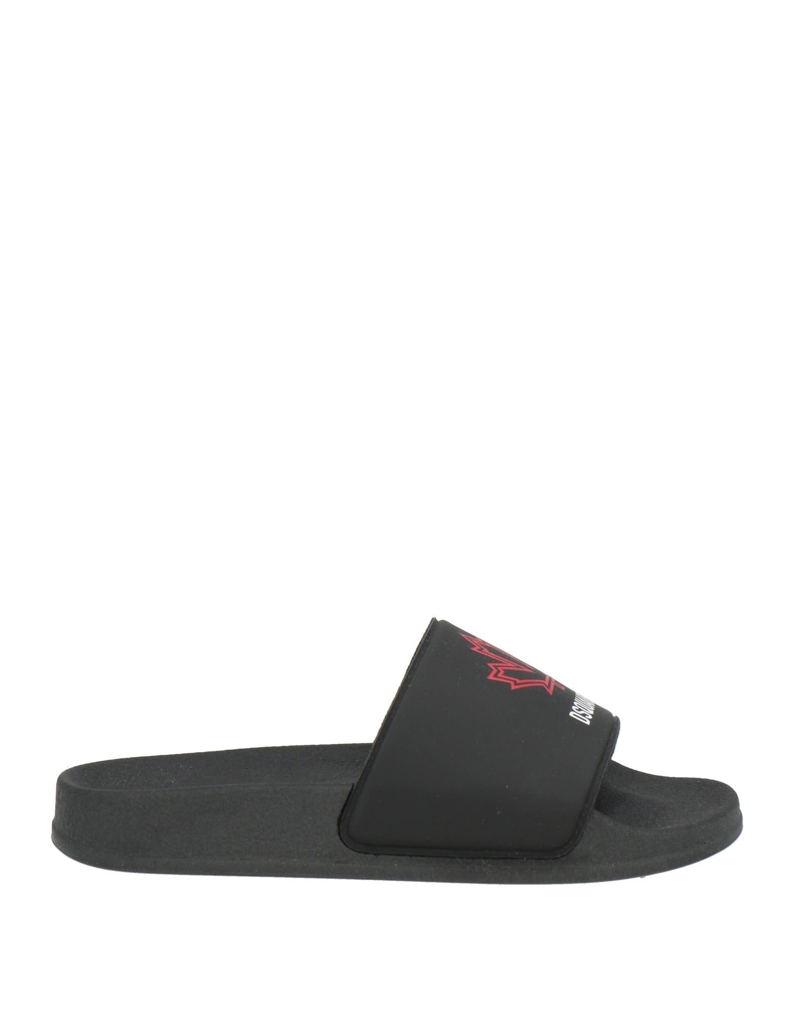 DSQUARED2 - Sandals