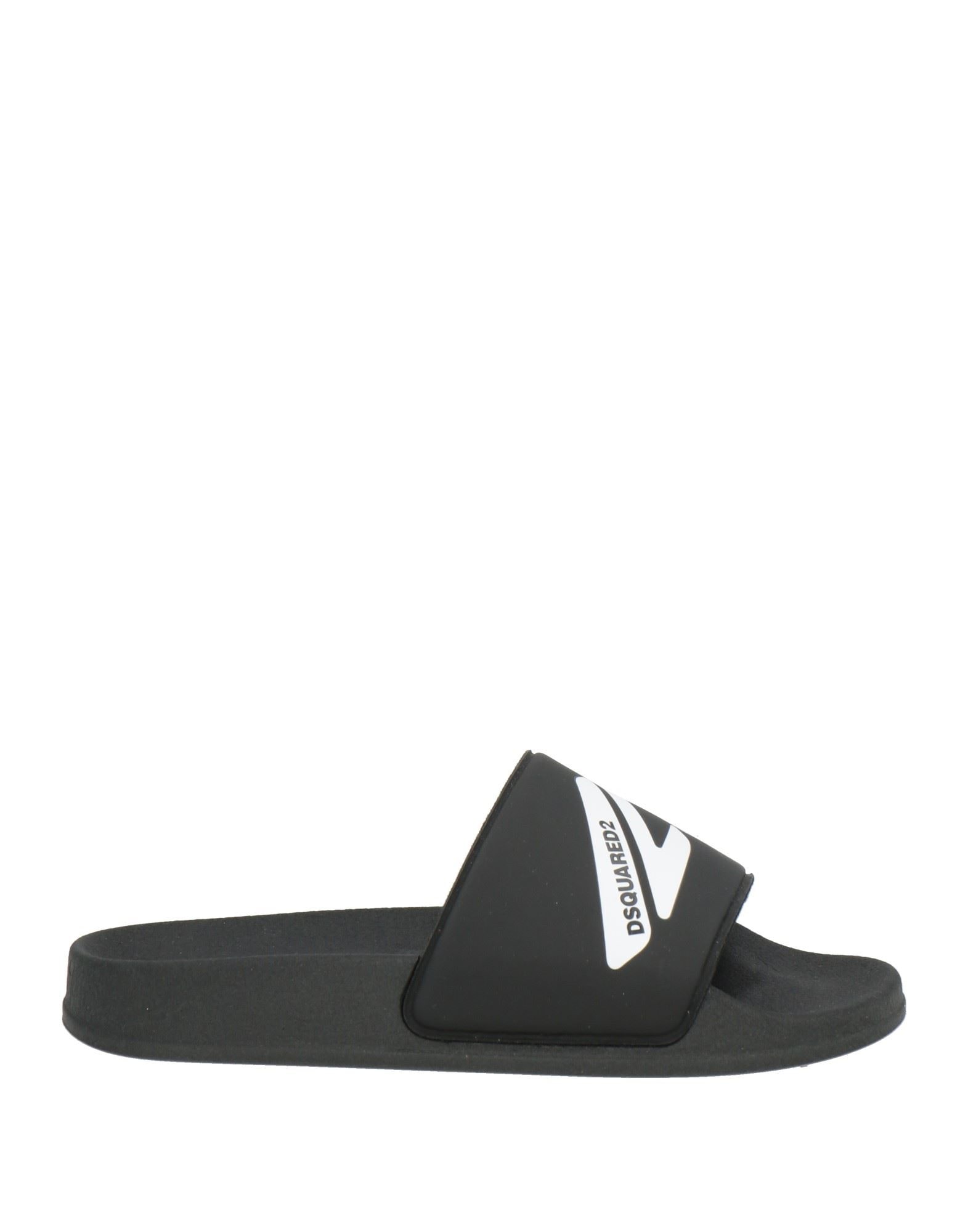 DSQUARED2 - Sandals