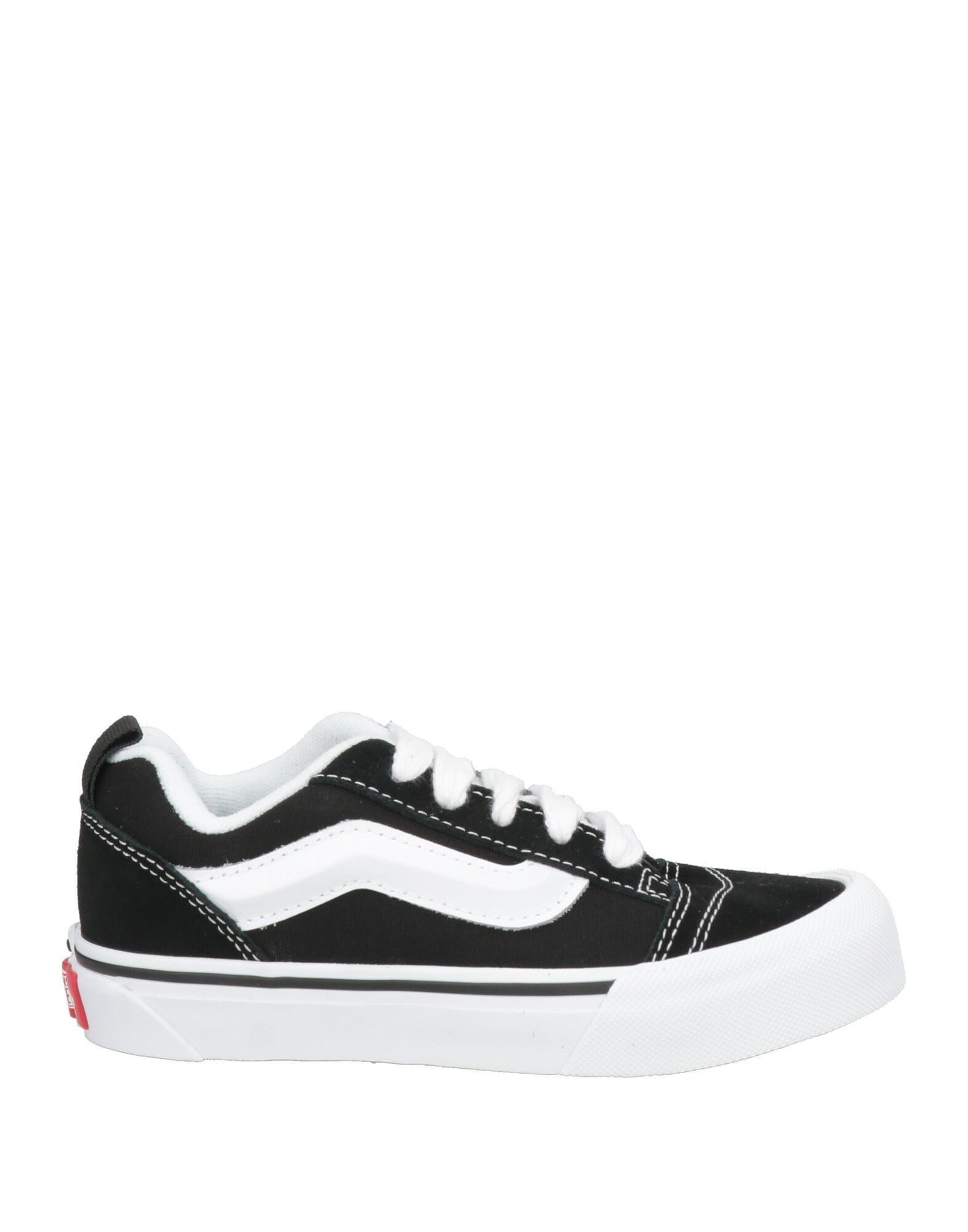 VANS - Sneakers