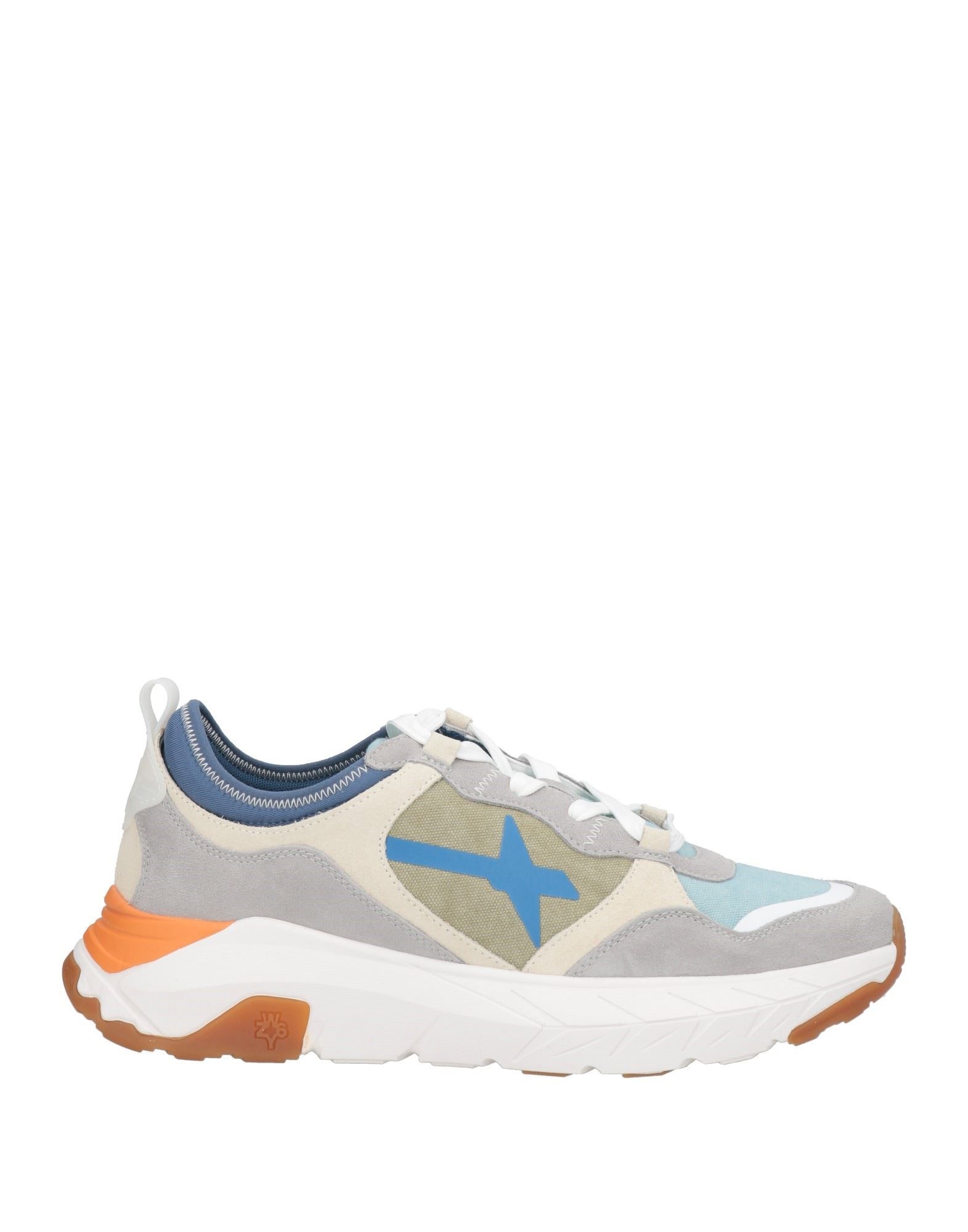 W6YZ - スニーカー