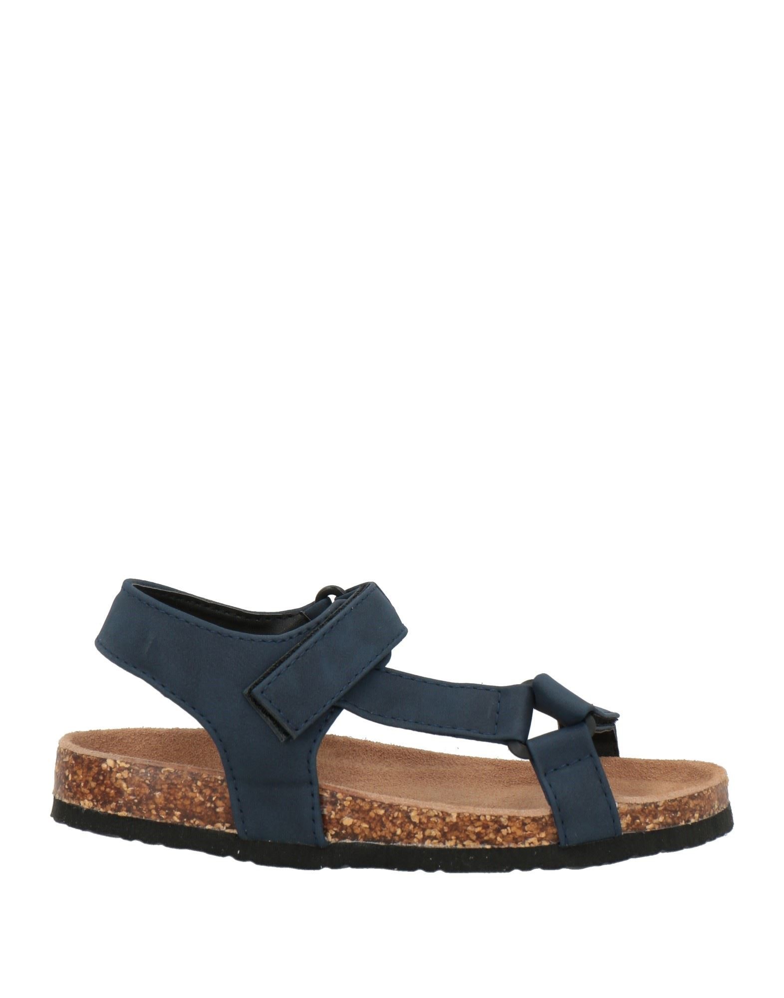 COLORS OF CALIFORNIA - Sandals