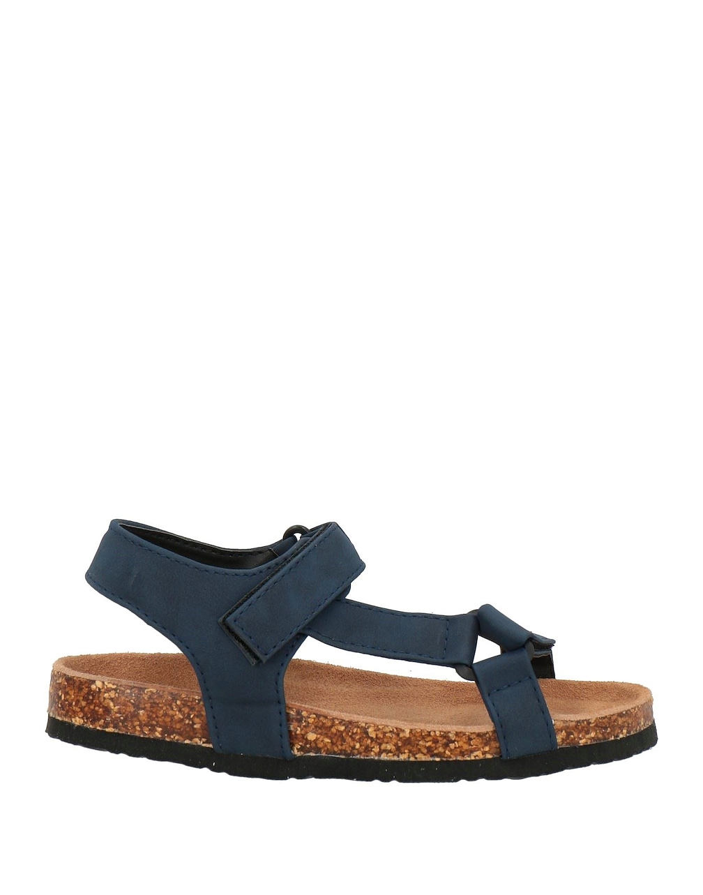 COLORS OF CALIFORNIA - Sandals