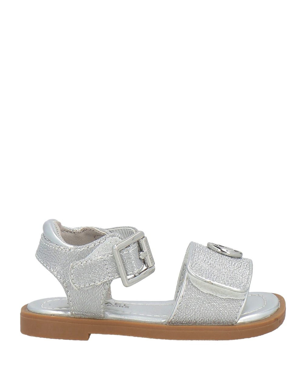 MICHAEL KORS KIDS - Sandali