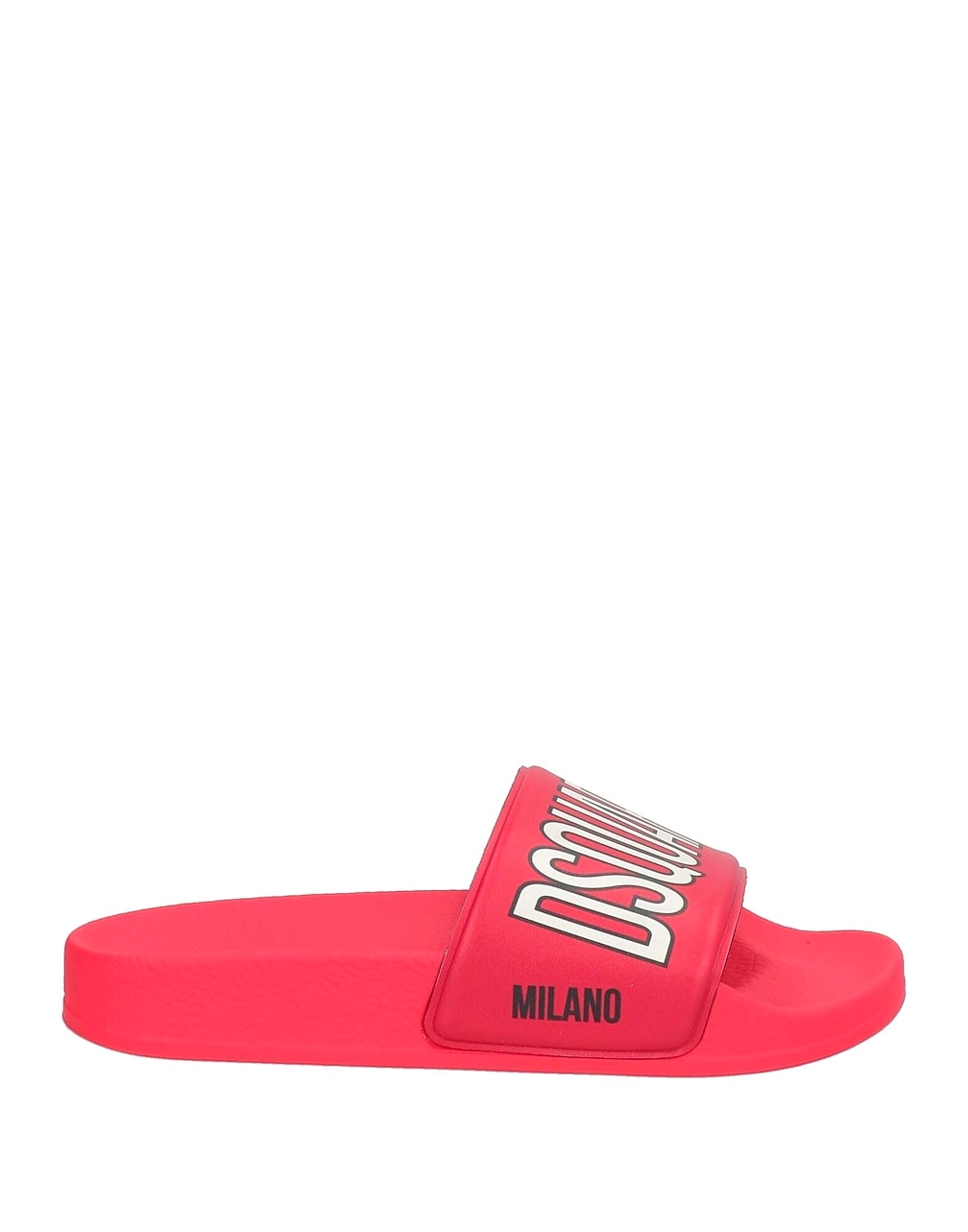 DSQUARED2 - Sandals