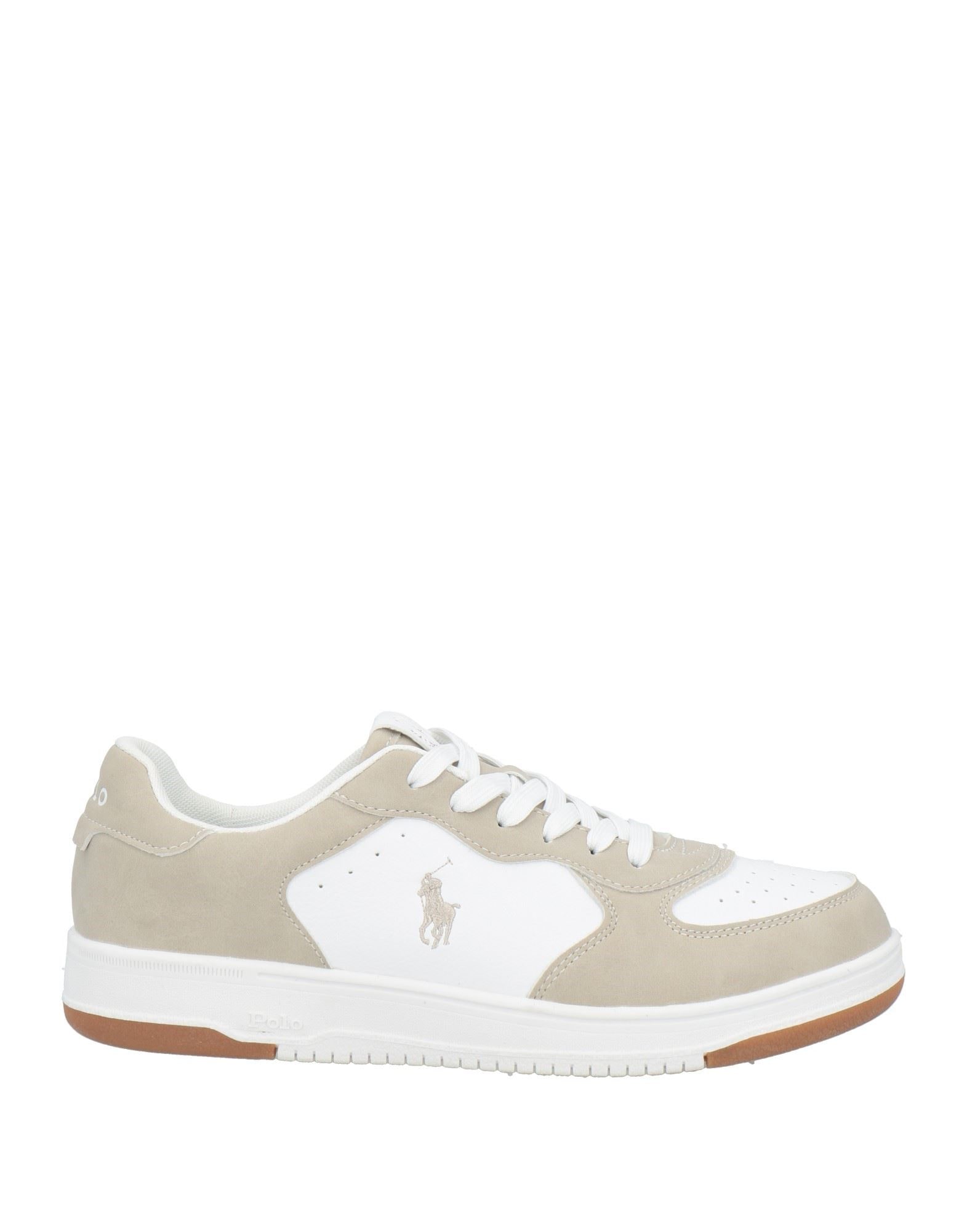 POLO RALPH LAUREN - Trainers