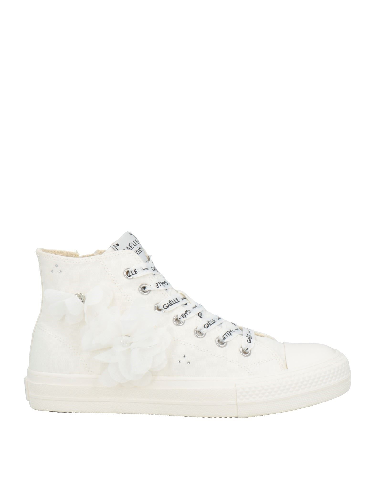 GAëLLE Paris - Sneakers