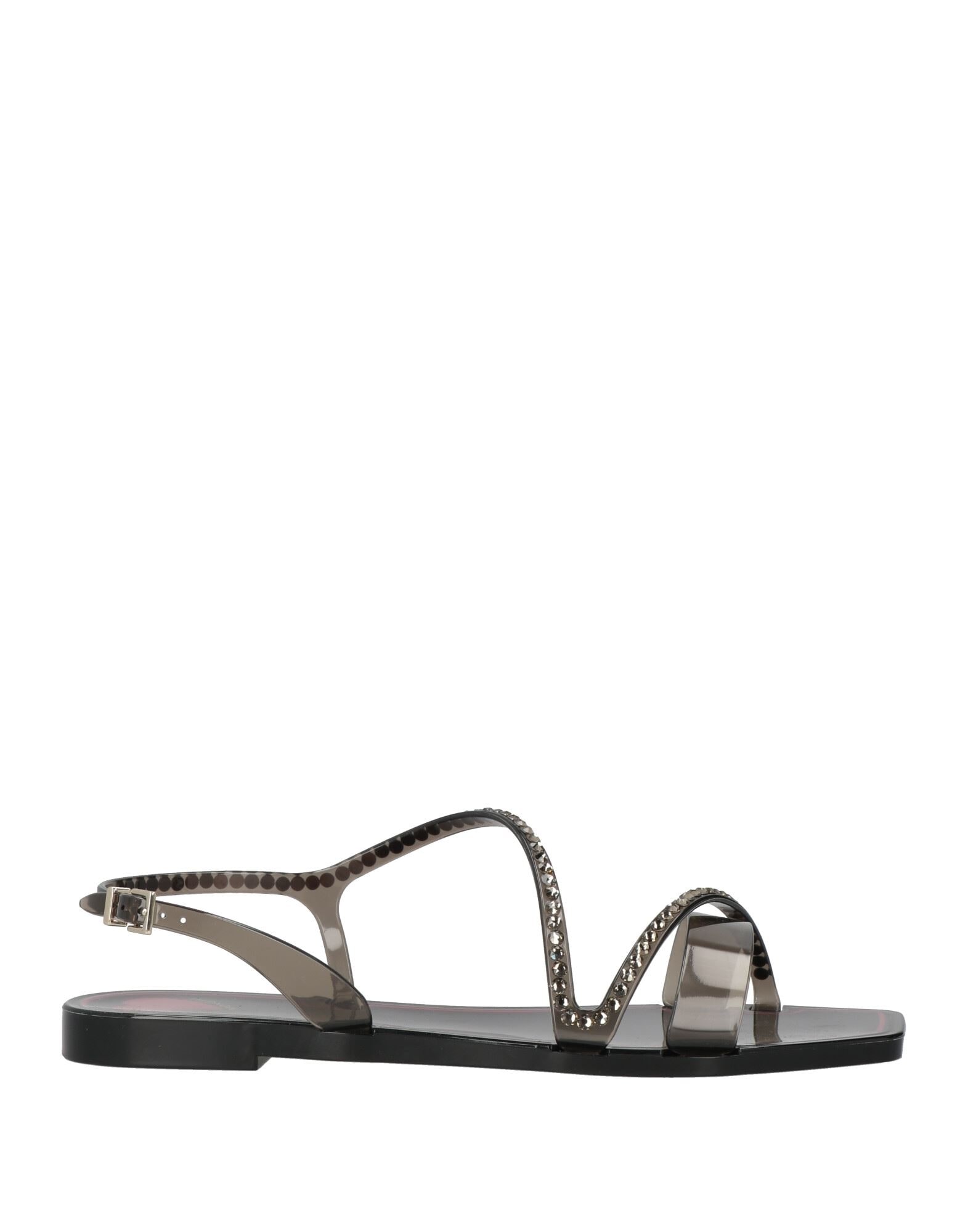 MENGHI - Sandals