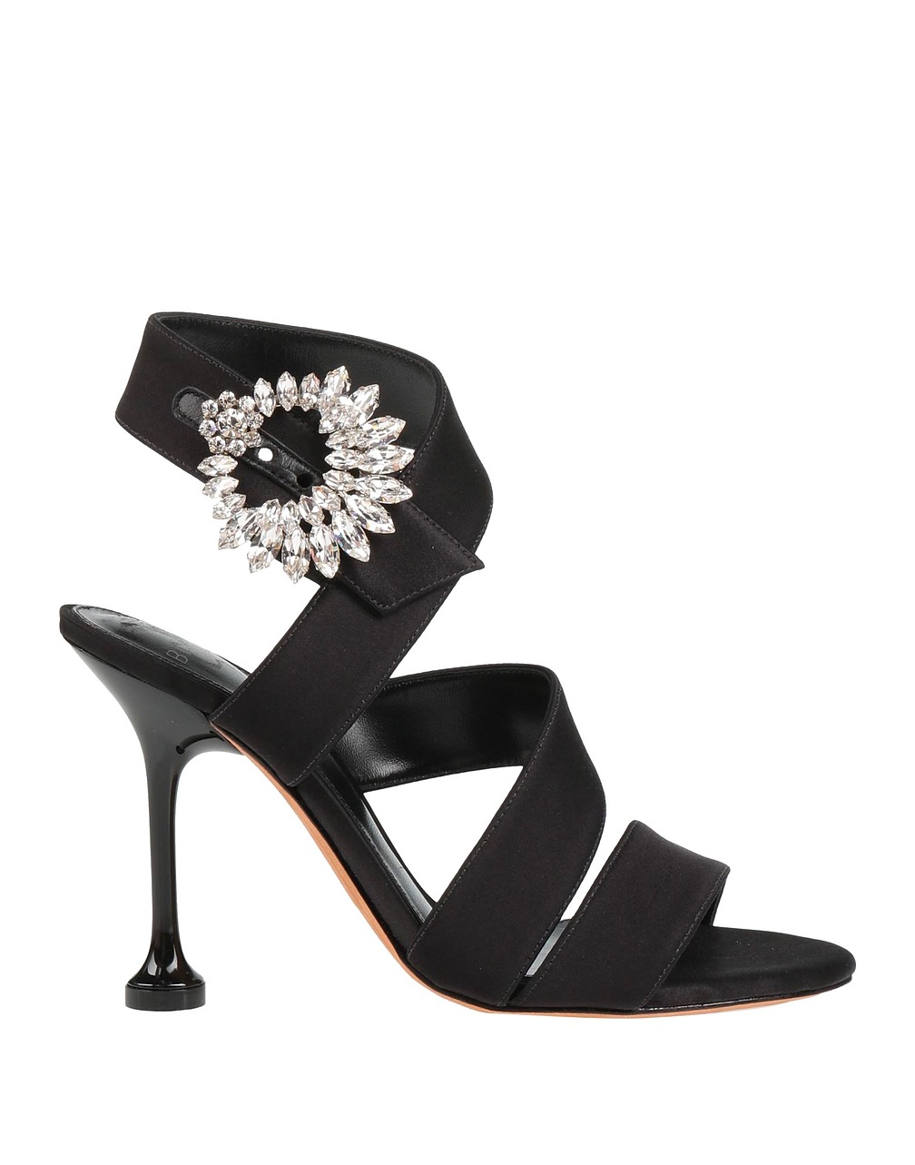 ALEXANDRE BIRMAN - Sandals