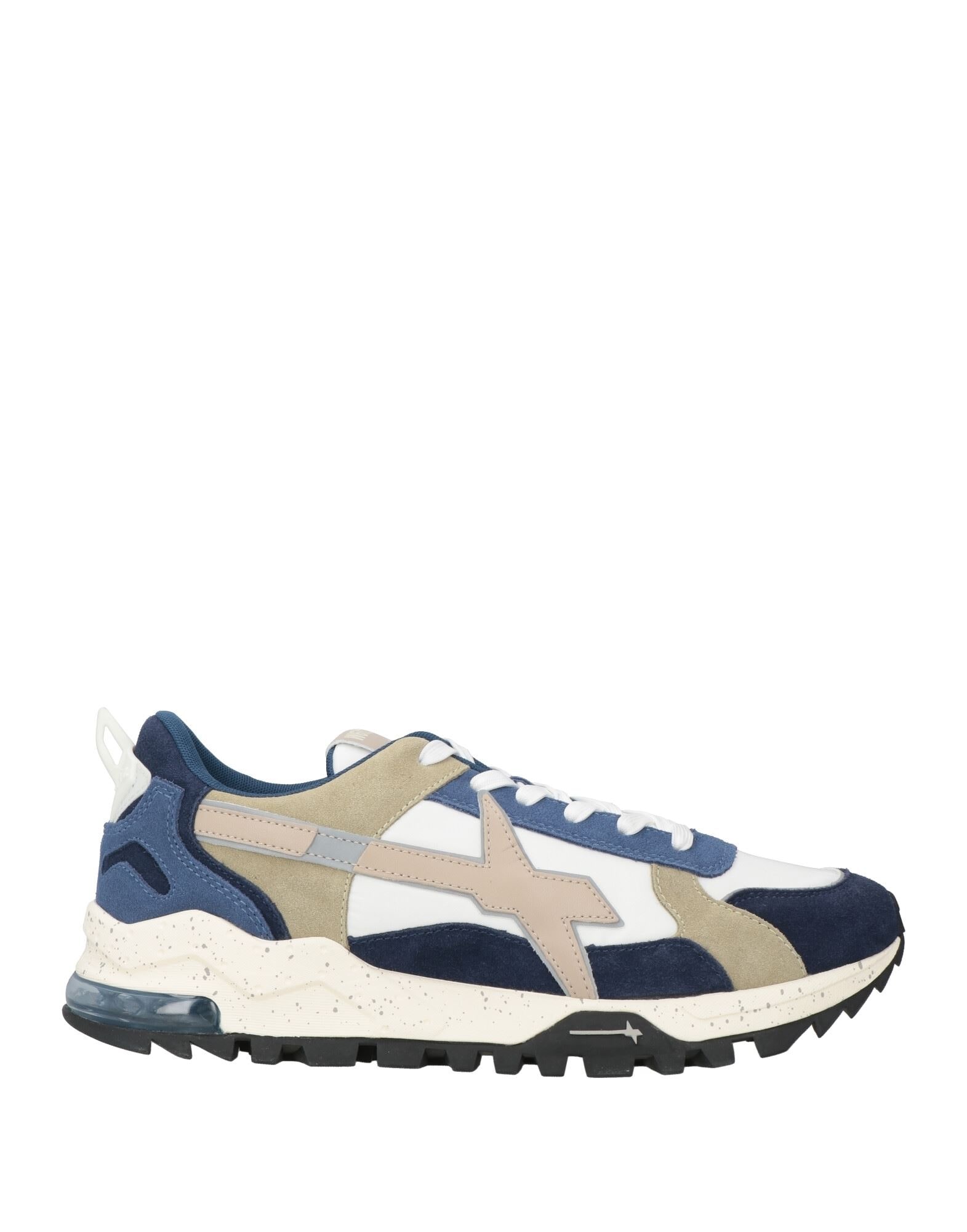 W6YZ - スニーカー