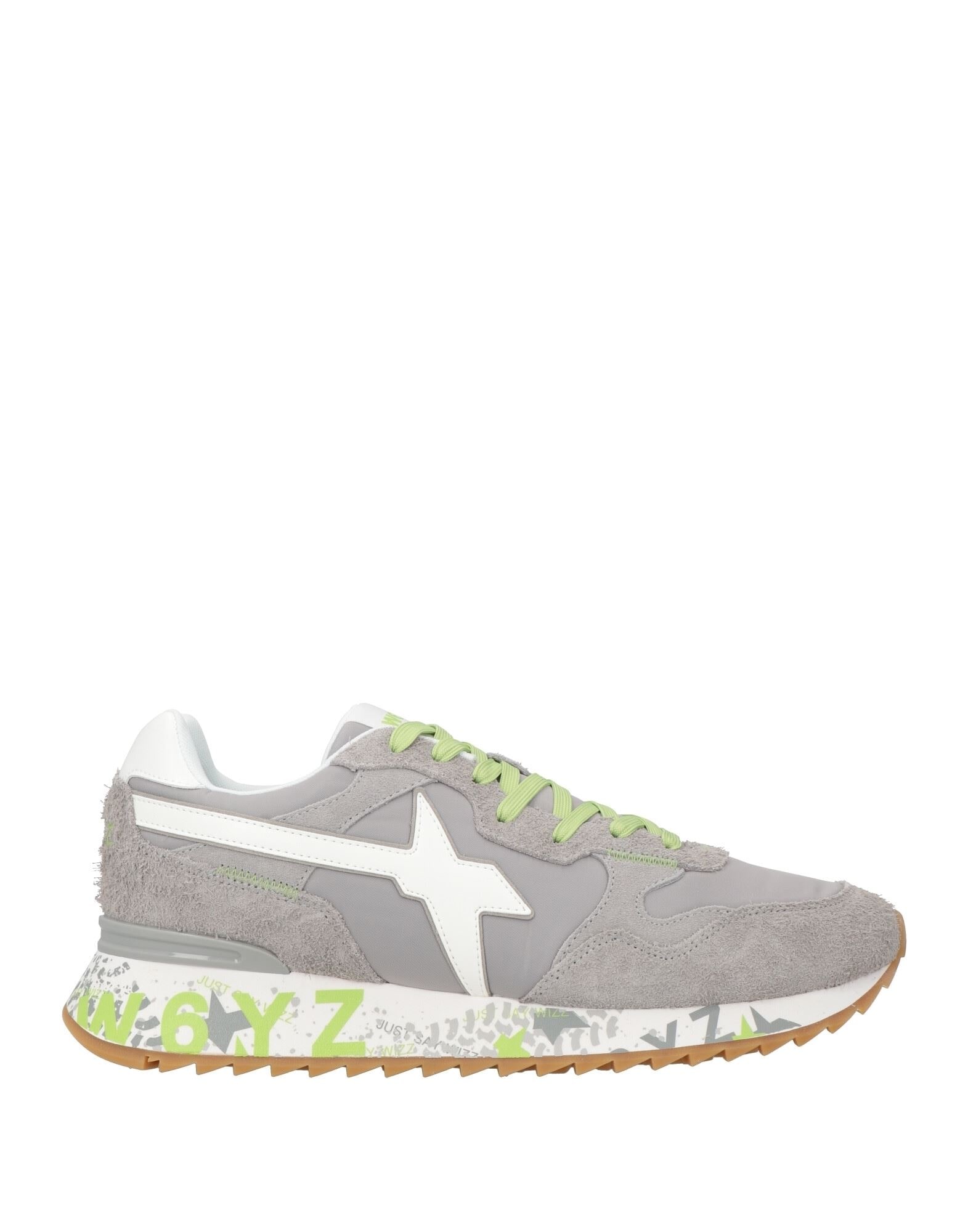 W6YZ - Sneakers