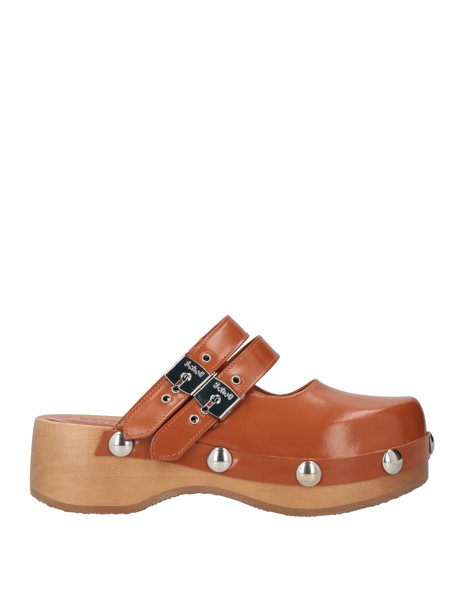 SCHOLL - Mules & Clogs