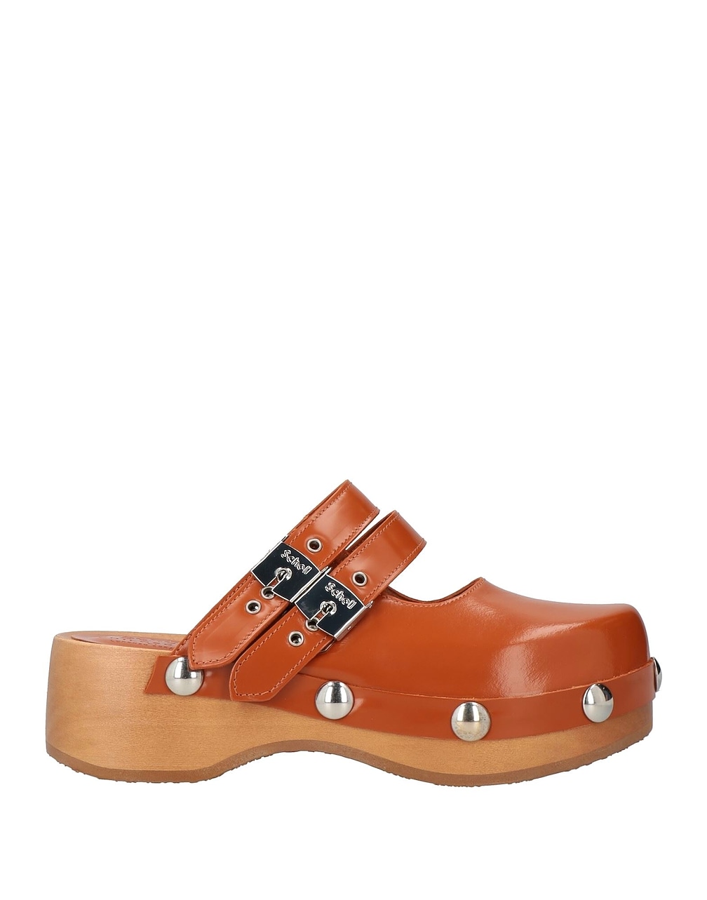 SCHOLL - Mules & Clogs