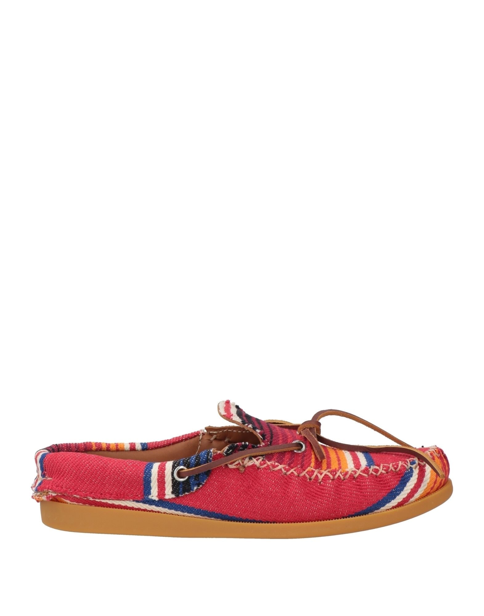 EASYMOC - Мюлес и сабо