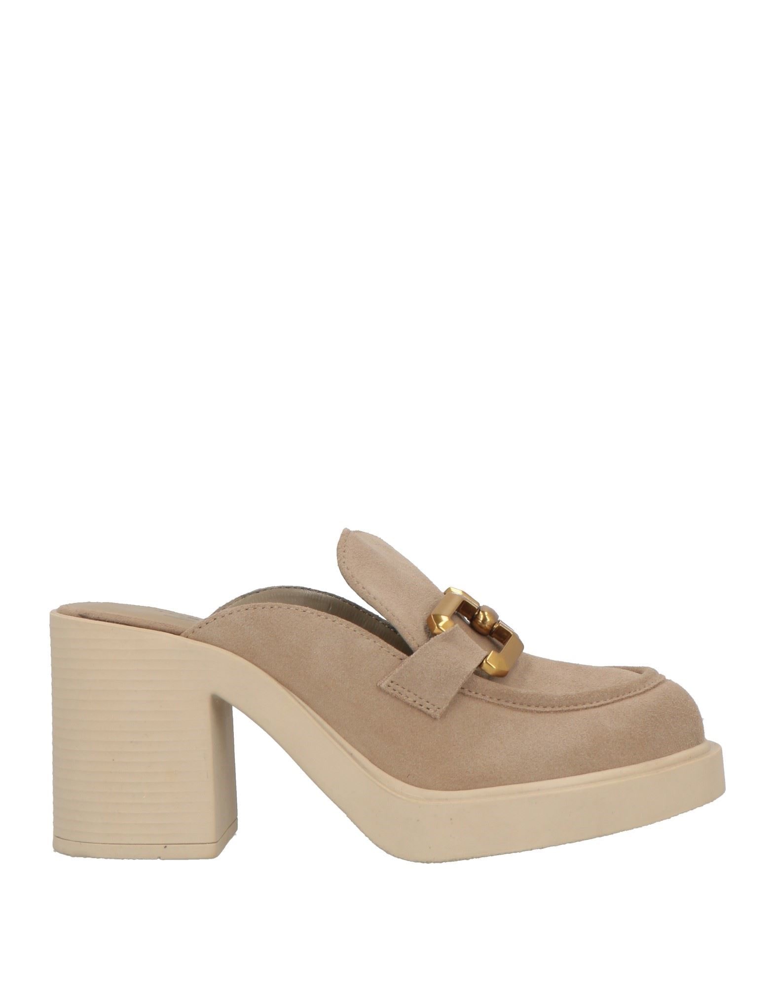 TOSCA BLU - Mules & Sabots