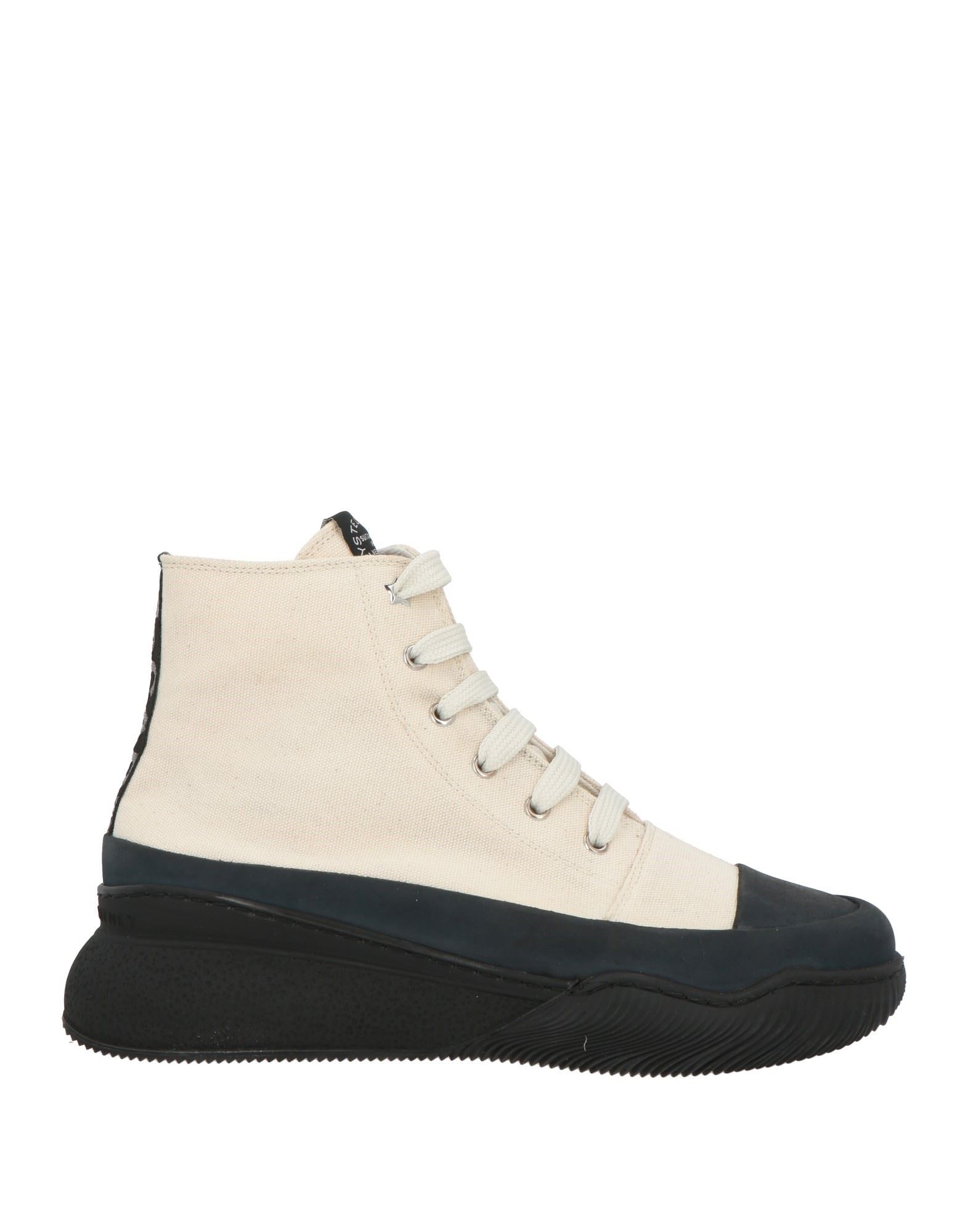 STELLA McCARTNEY - Trainers