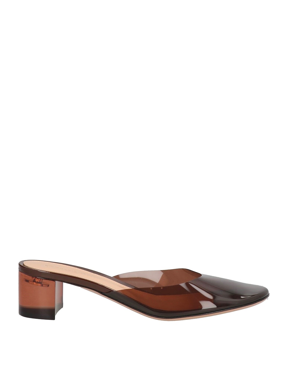 GIANVITO ROSSI - Mules & Clogs
