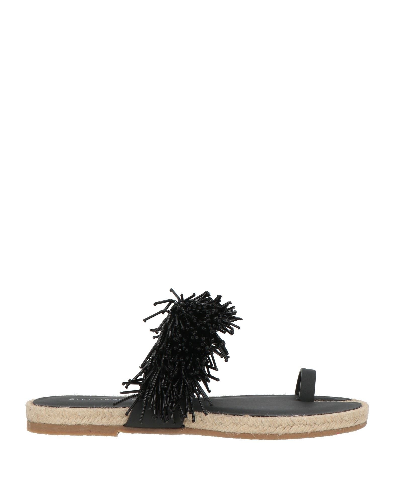 STELLA McCARTNEY - Thong sandals