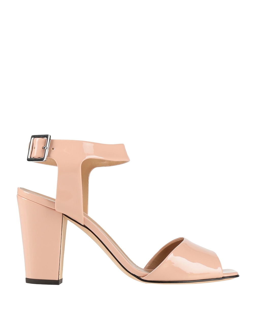 GIUSEPPE ZANOTTI - Sandals