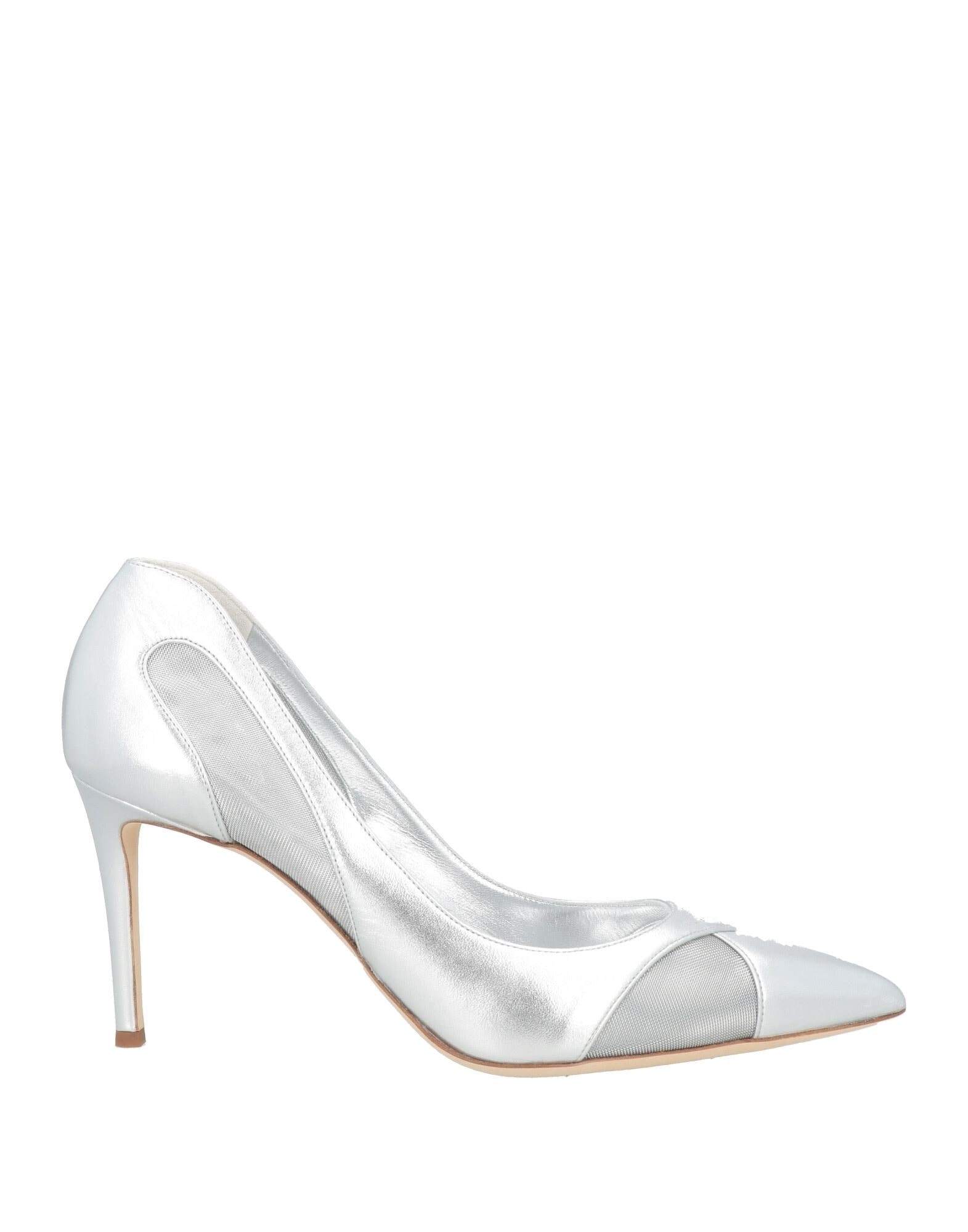 GIUSEPPE ZANOTTI - Pumps